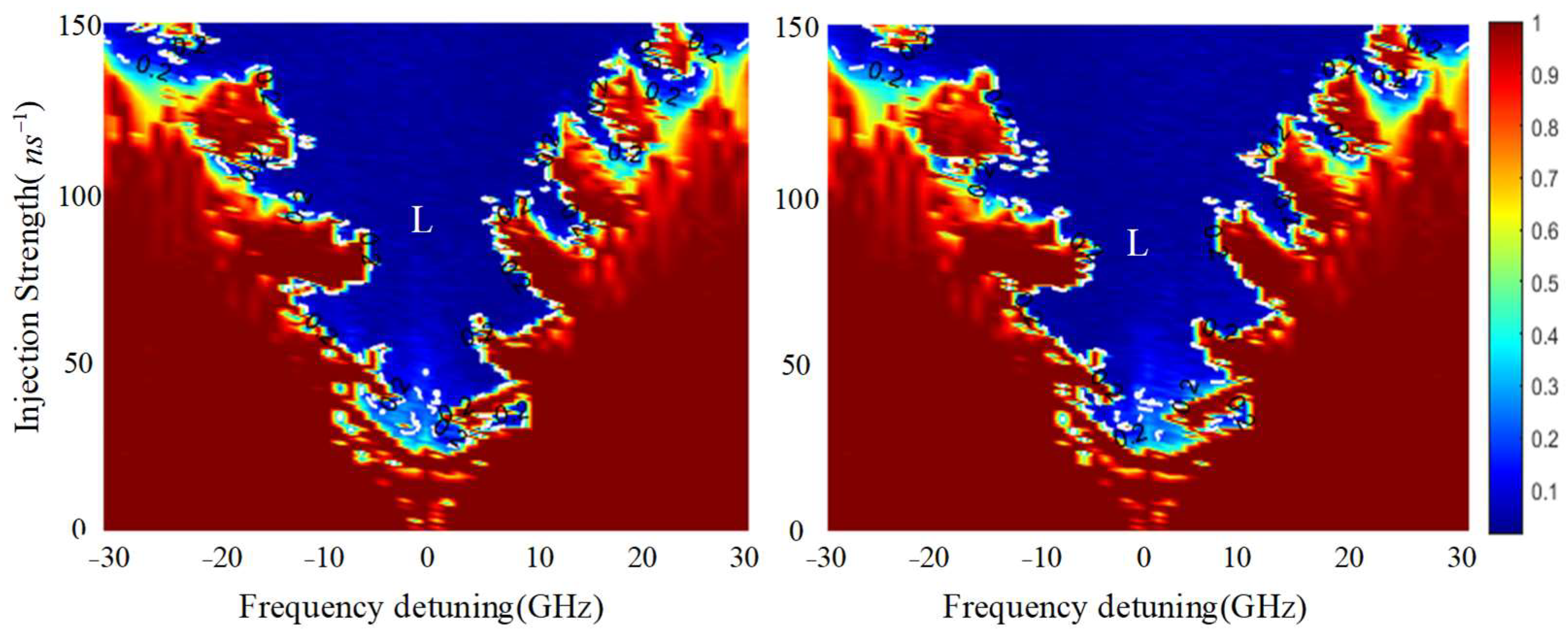Photonics 10 01196 g006
