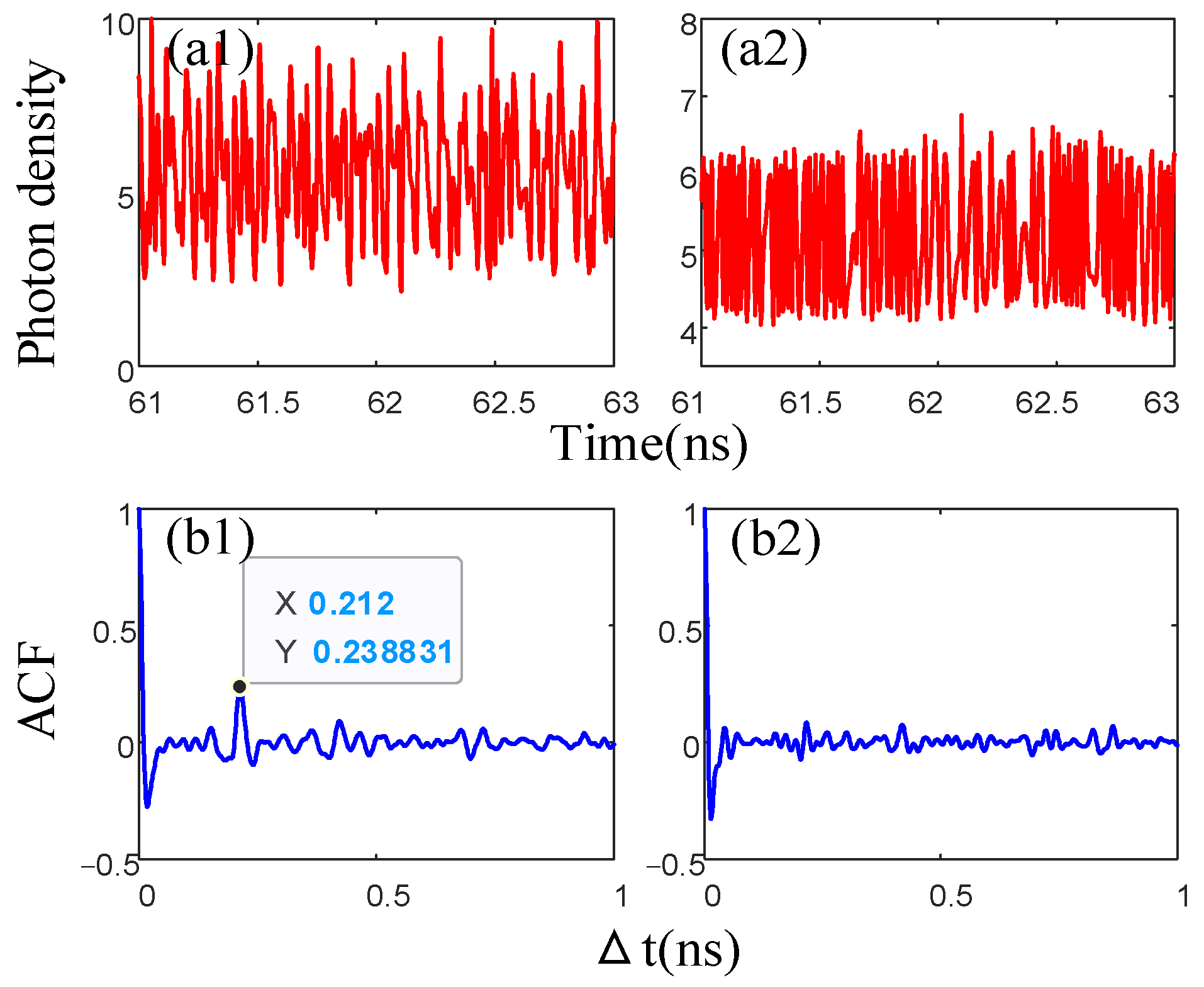 Photonics 10 01196 g007