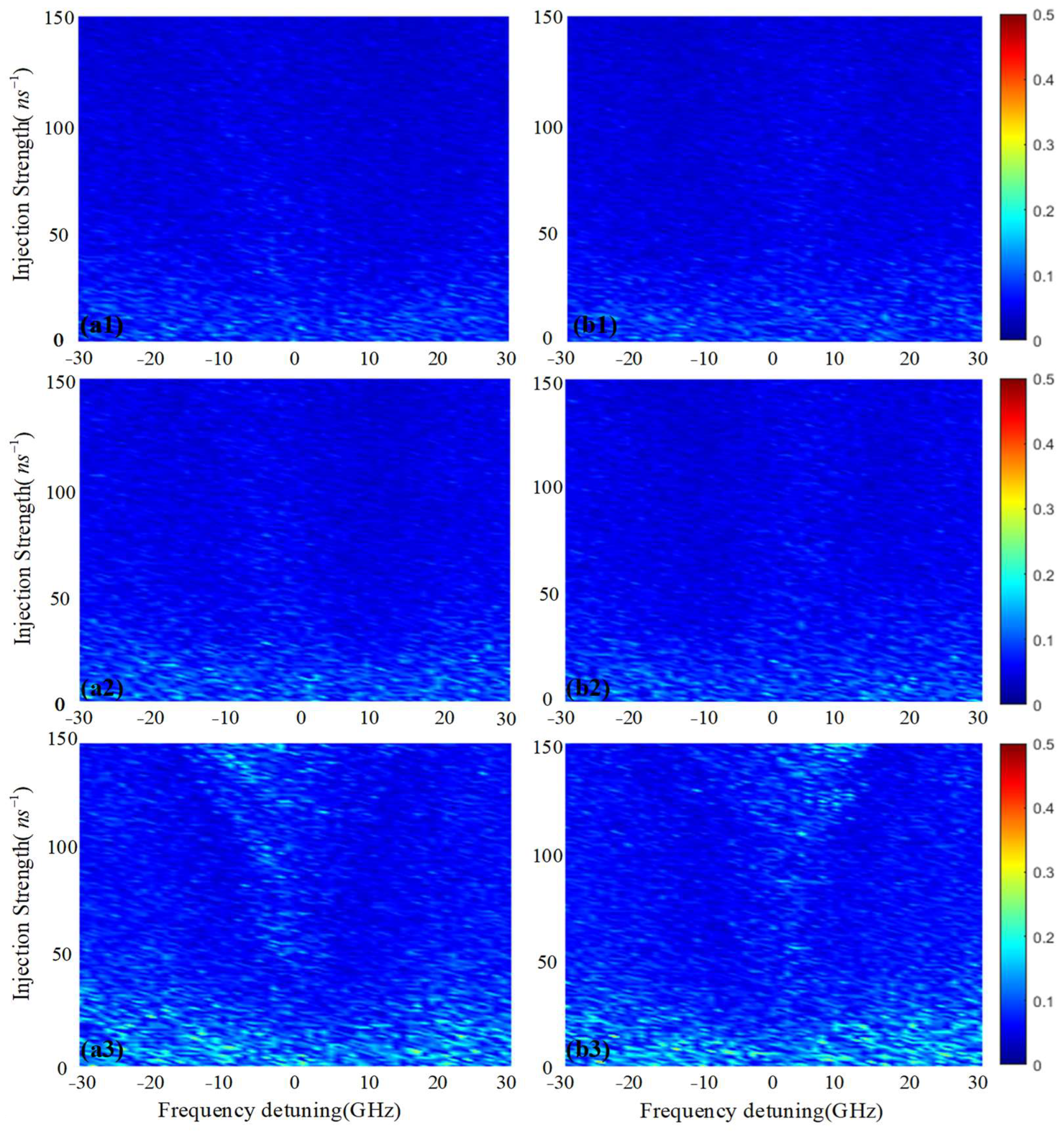 Photonics 10 01196 g012