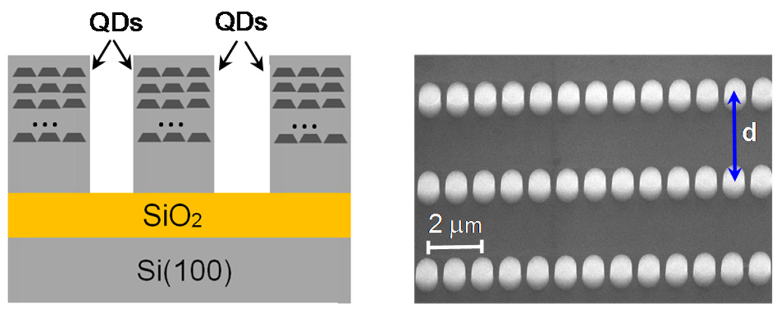 Photonics 10 01248 g001
