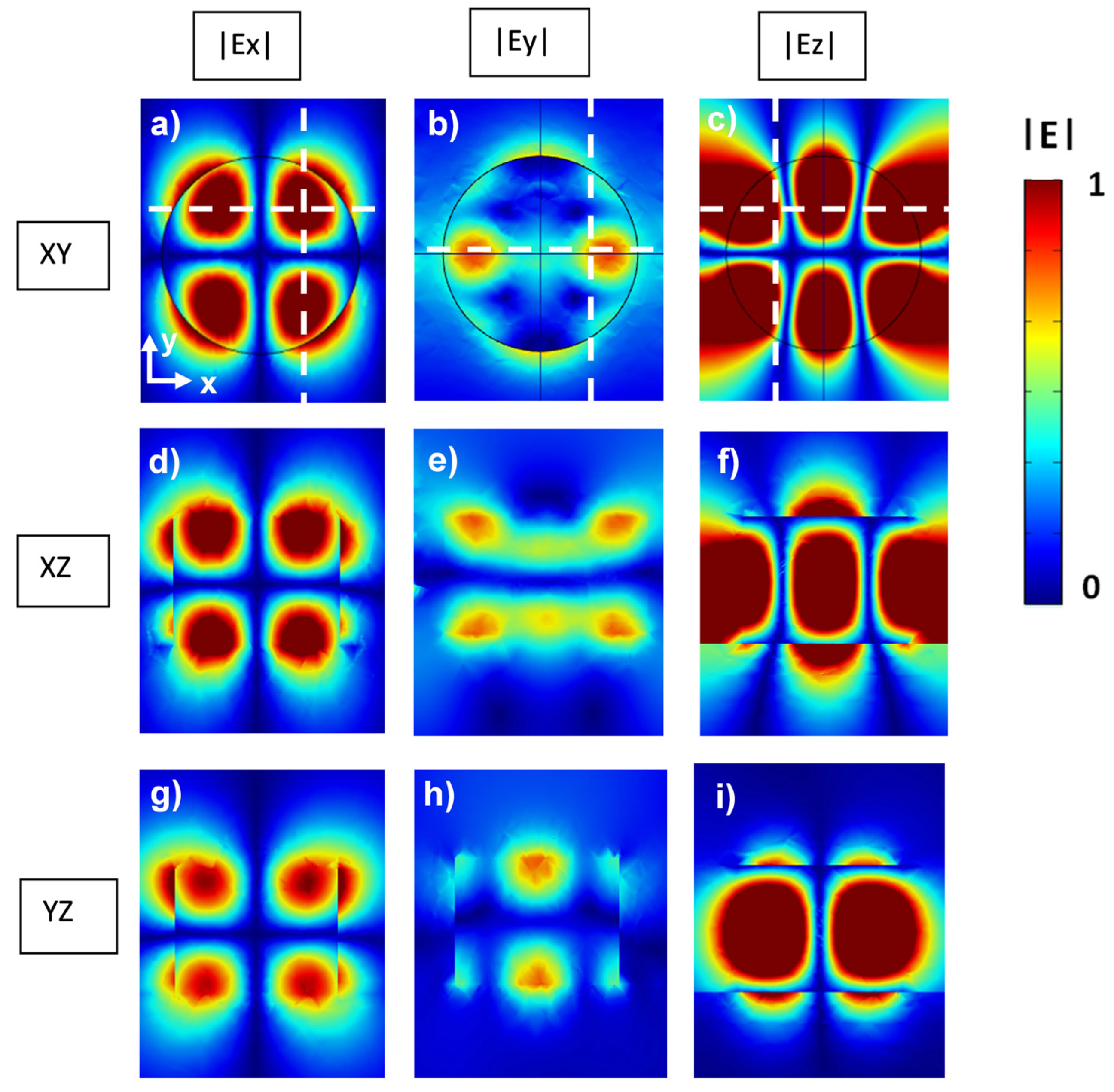 Photonics 10 01248 g011
