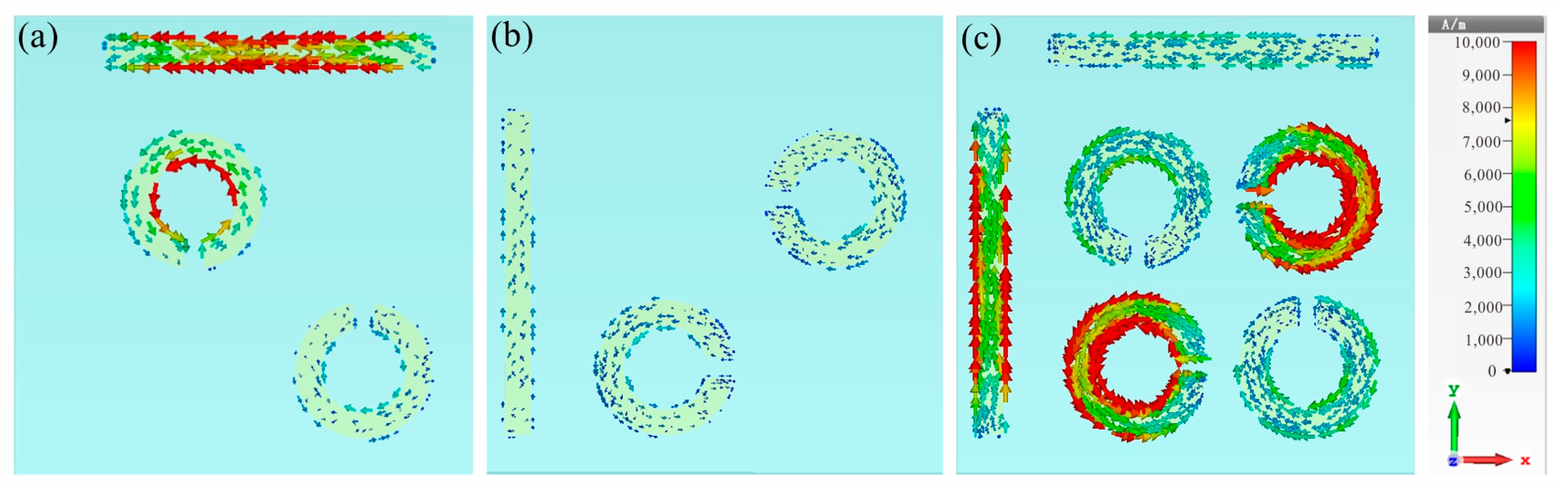 Photonics 10 01258 g003