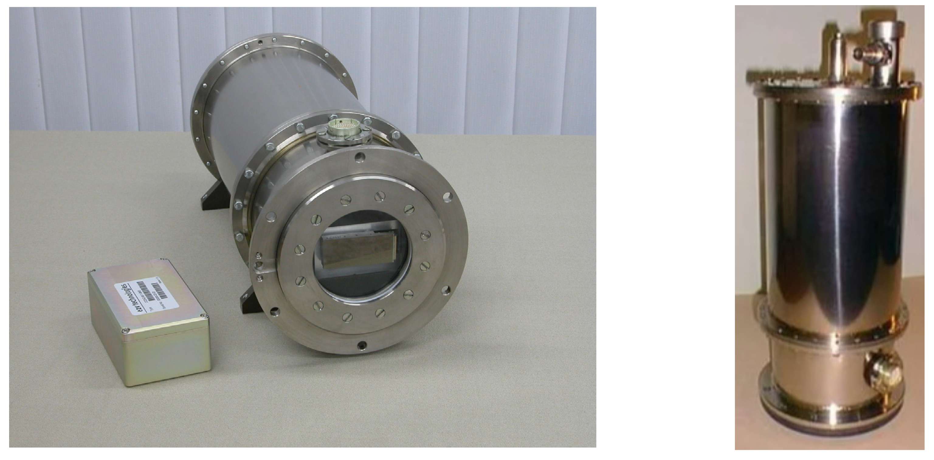 Photonics 10 01263 g001