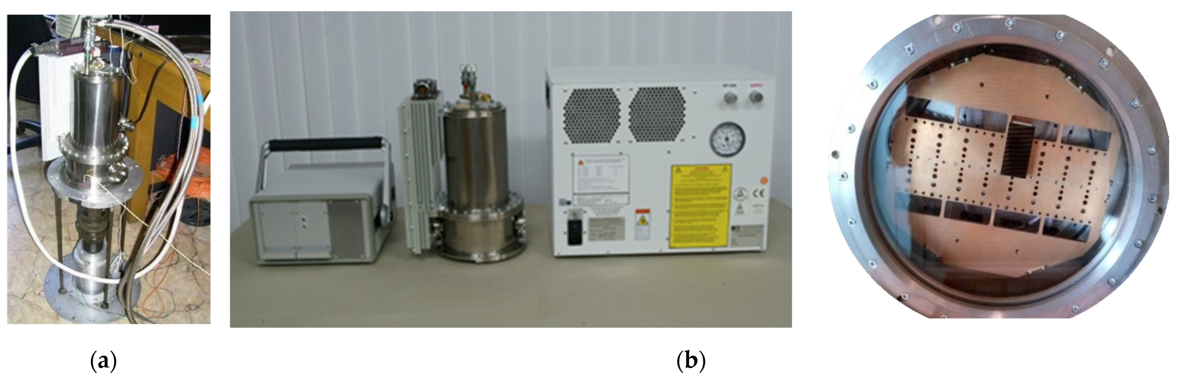 Photonics 10 01263 g002