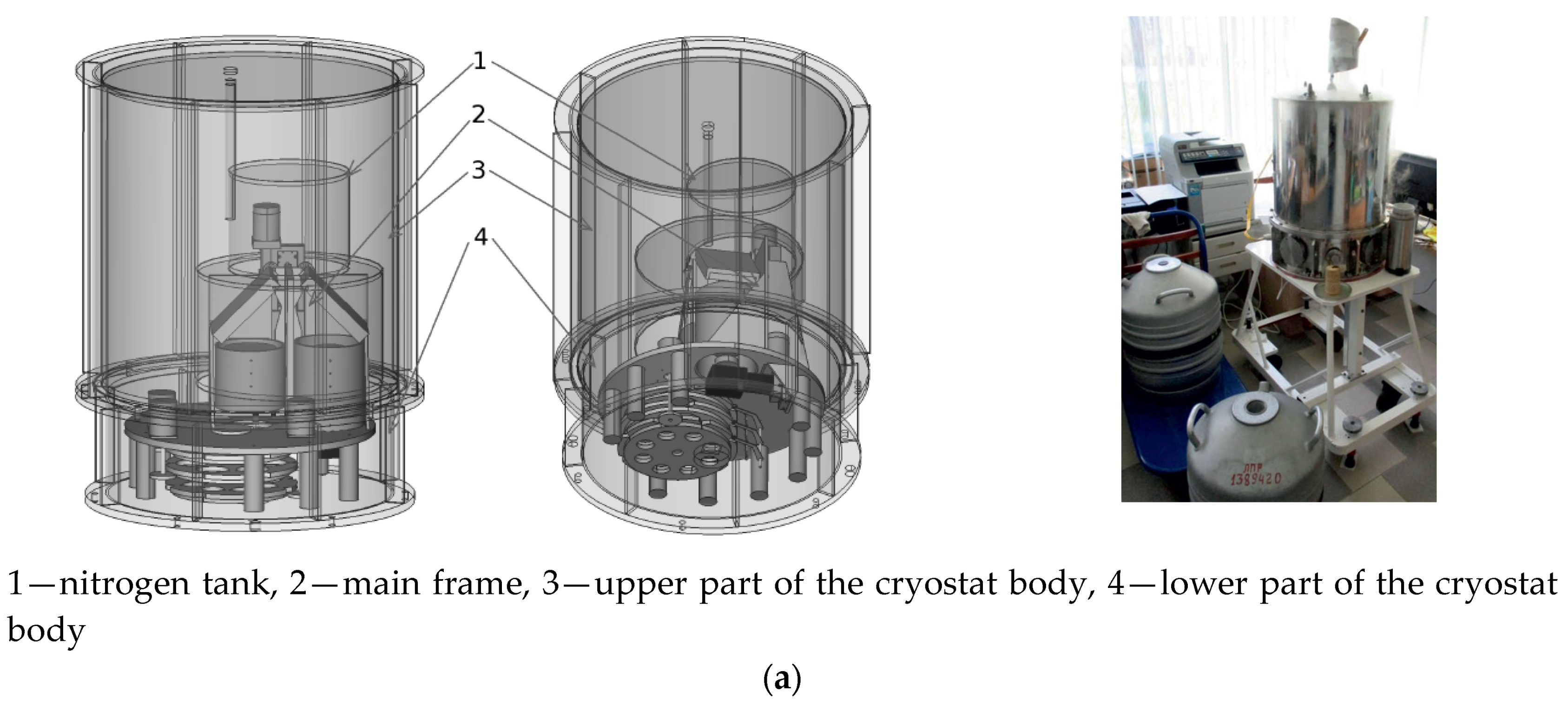Photonics 10 01263 g004a
