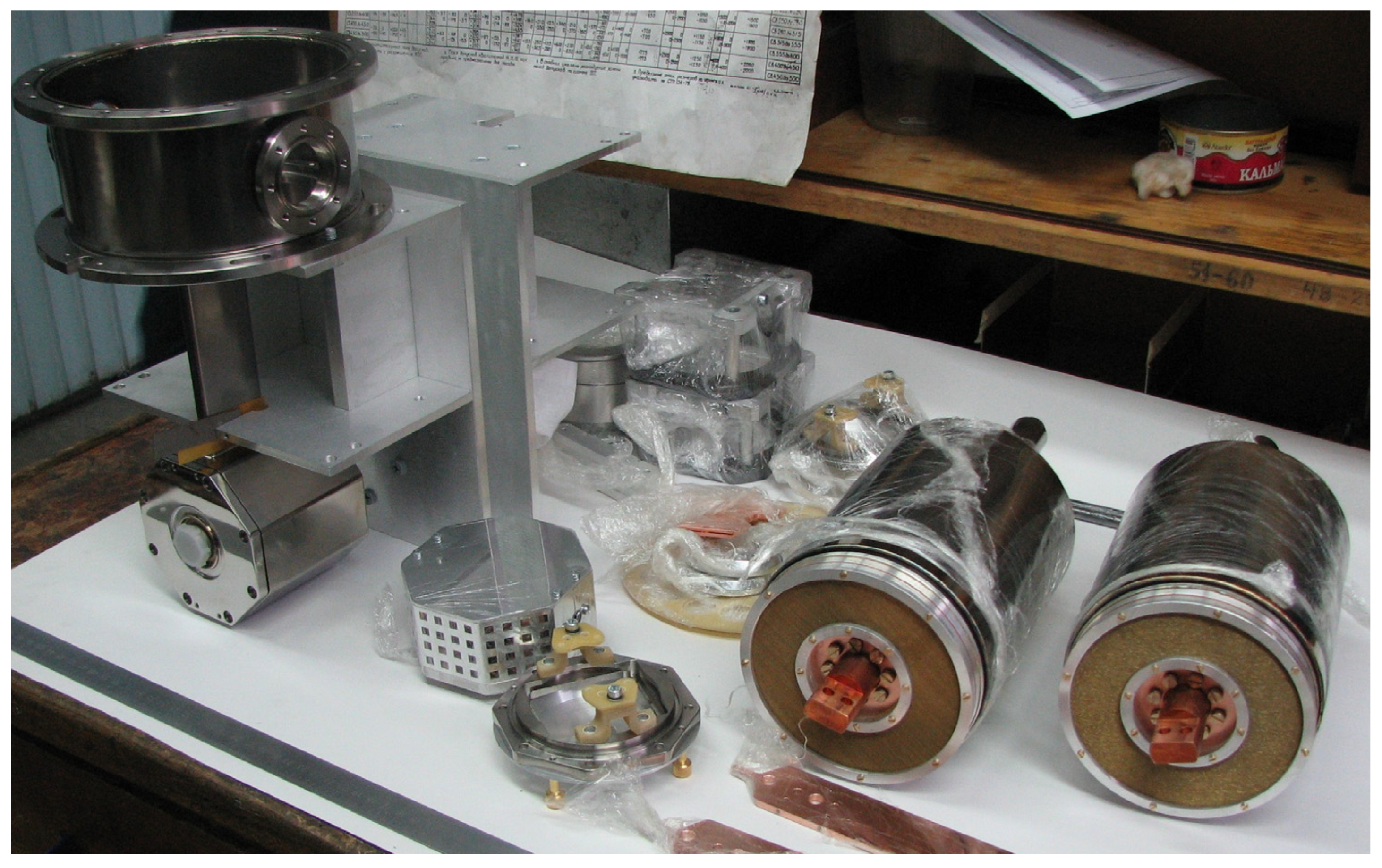 Photonics 10 01263 g005