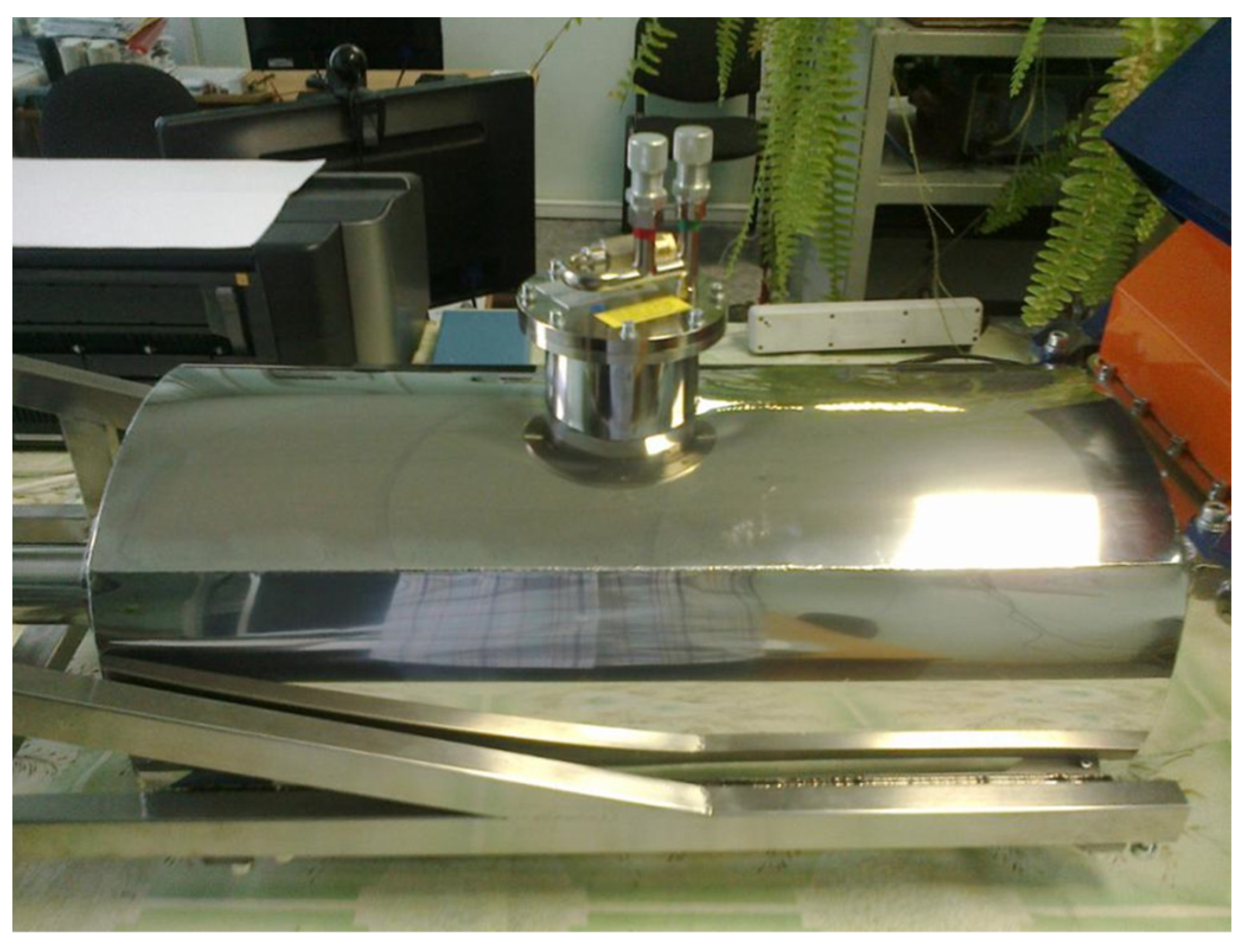 Photonics 10 01263 g007