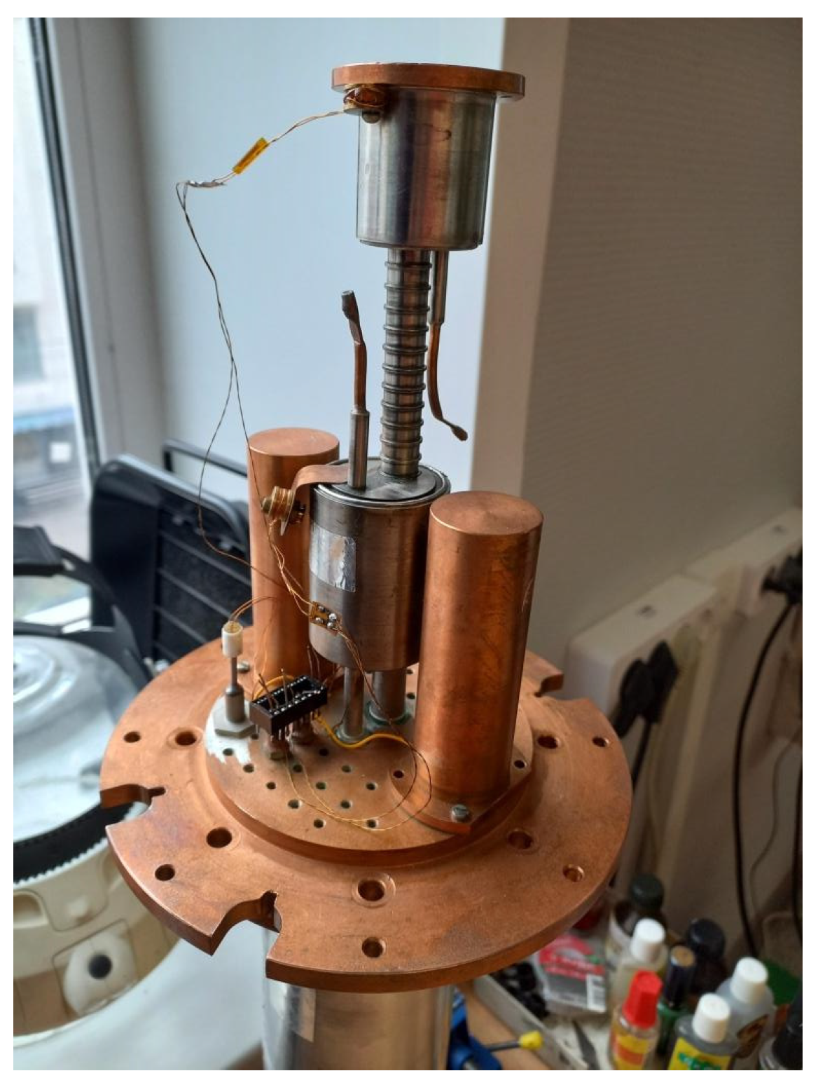 Photonics 10 01263 g008