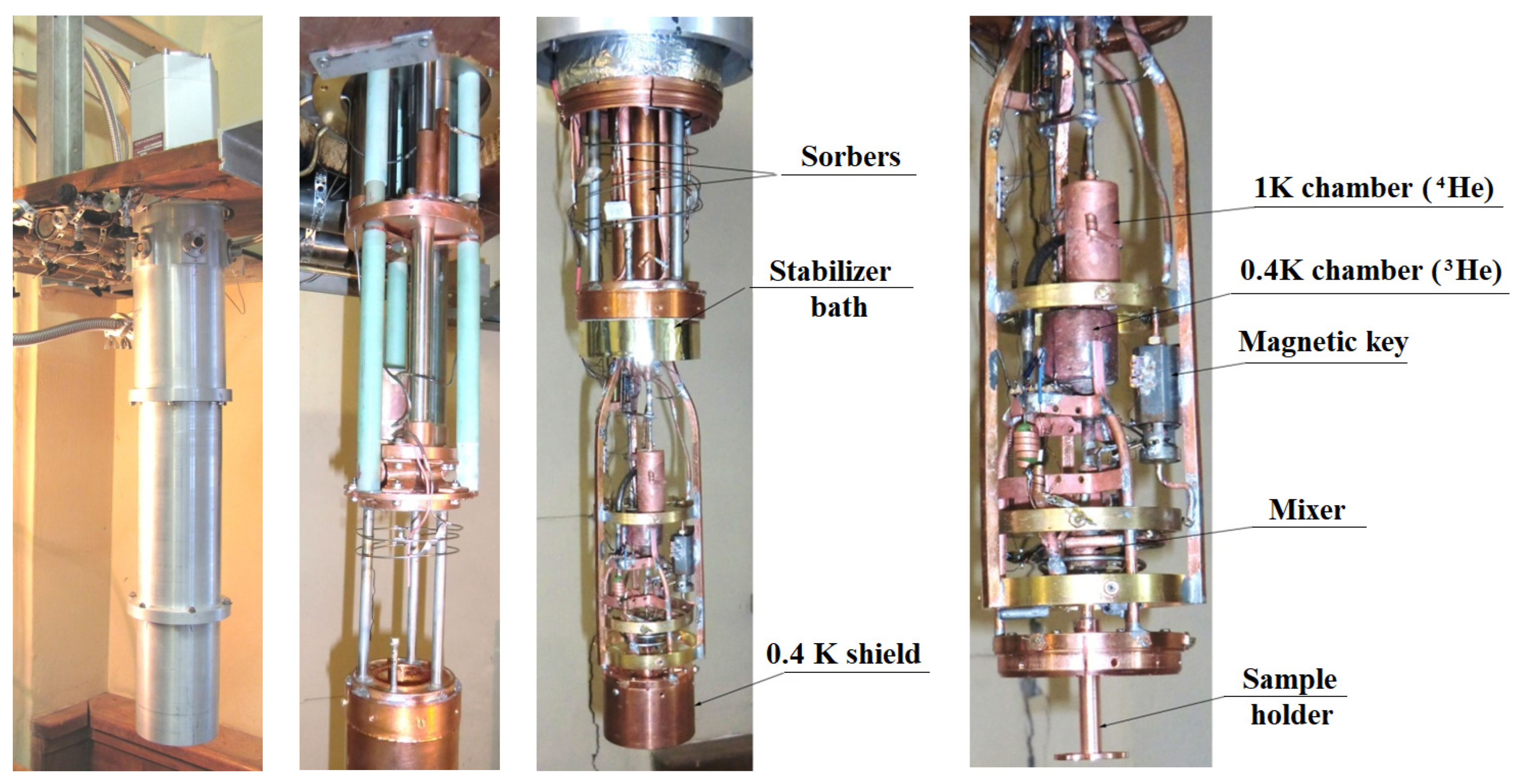Photonics 10 01263 g012