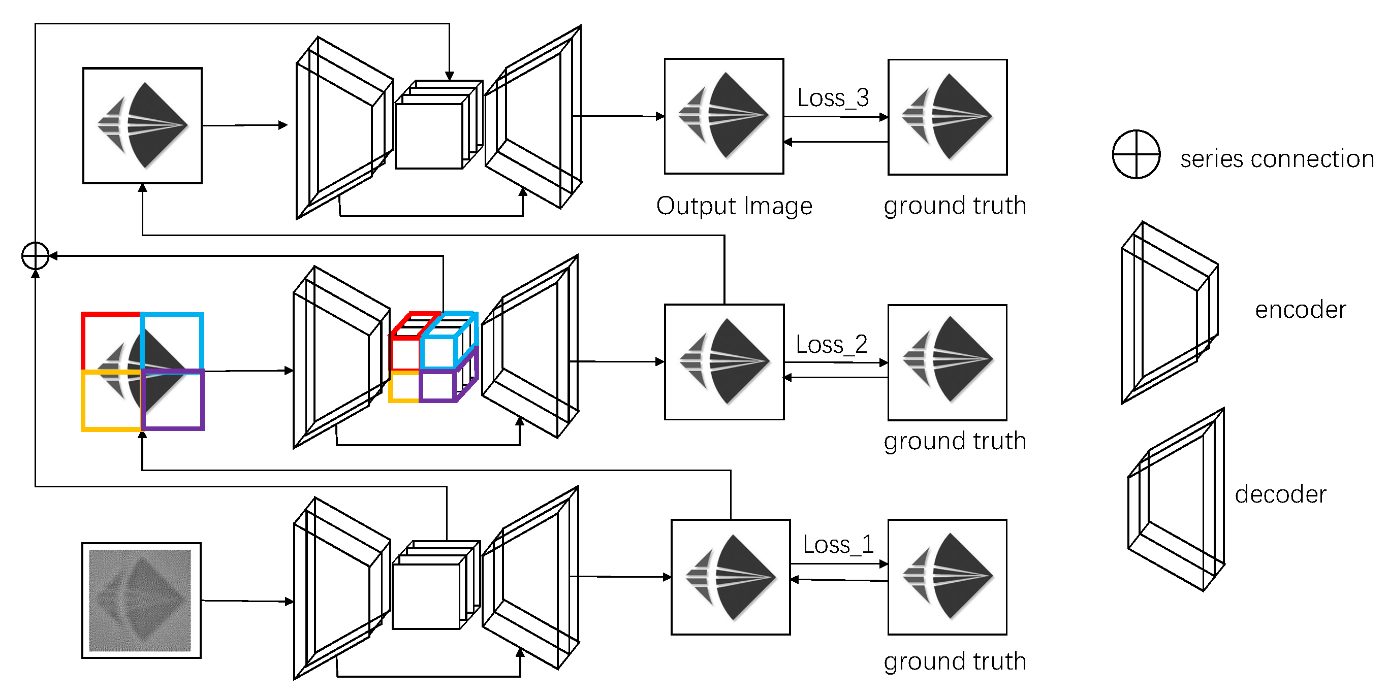 Photonics 10 01274 g004