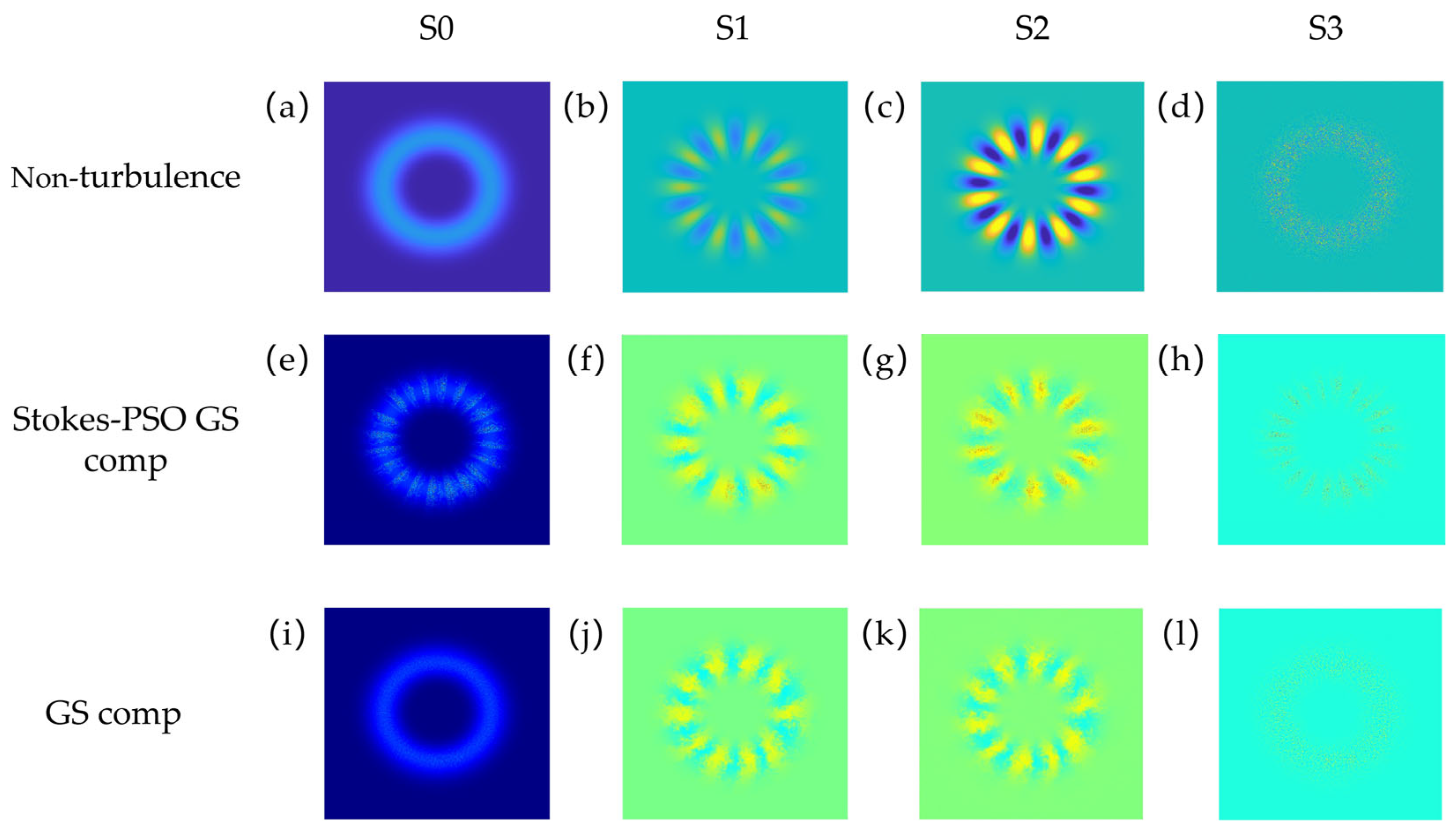 Photonics 10 01293 g006