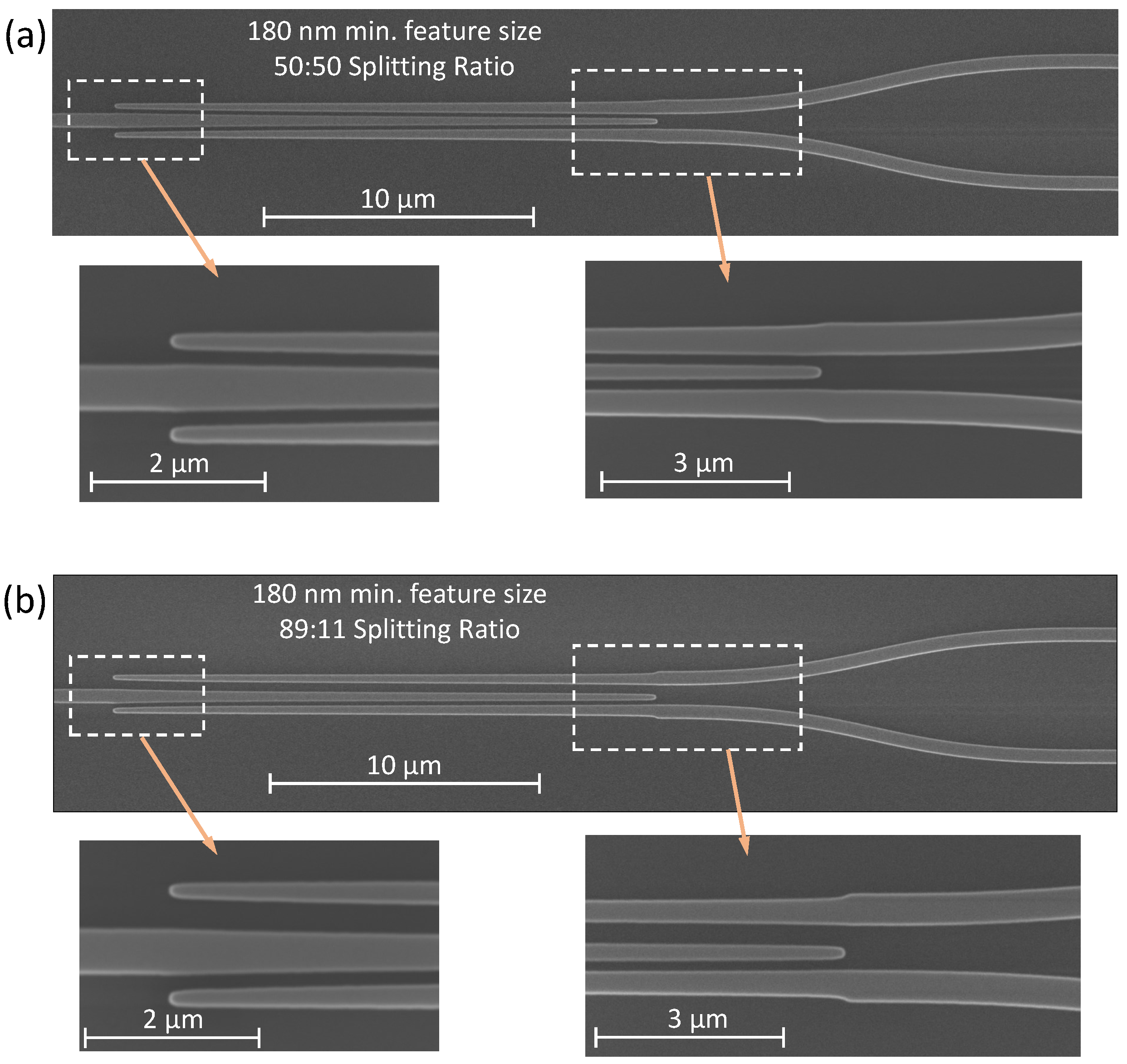 Photonics 10 01310 g004