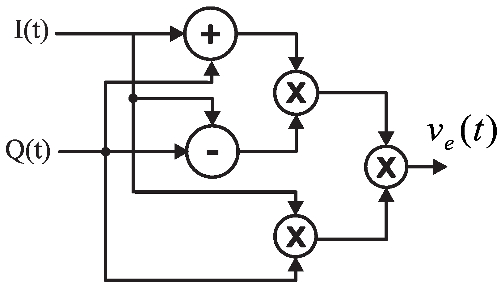 Photonics 10 01312 g004