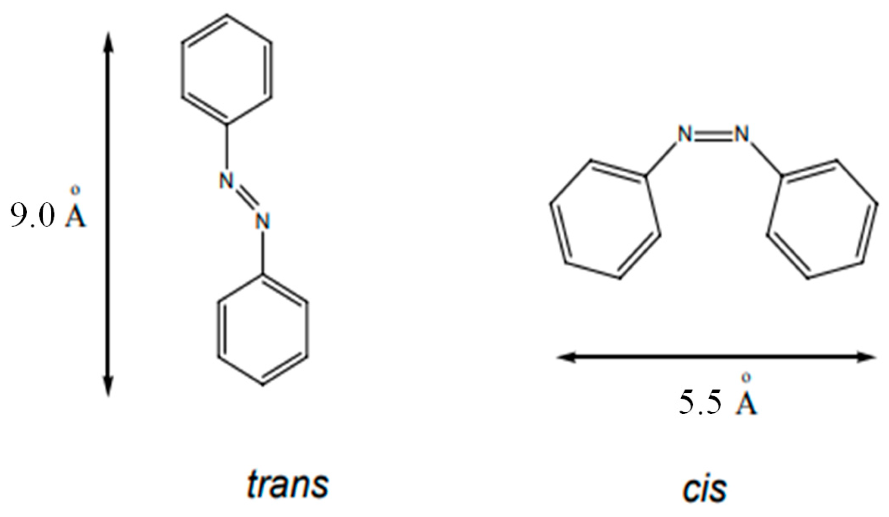 Photonics 10 01319 g004
