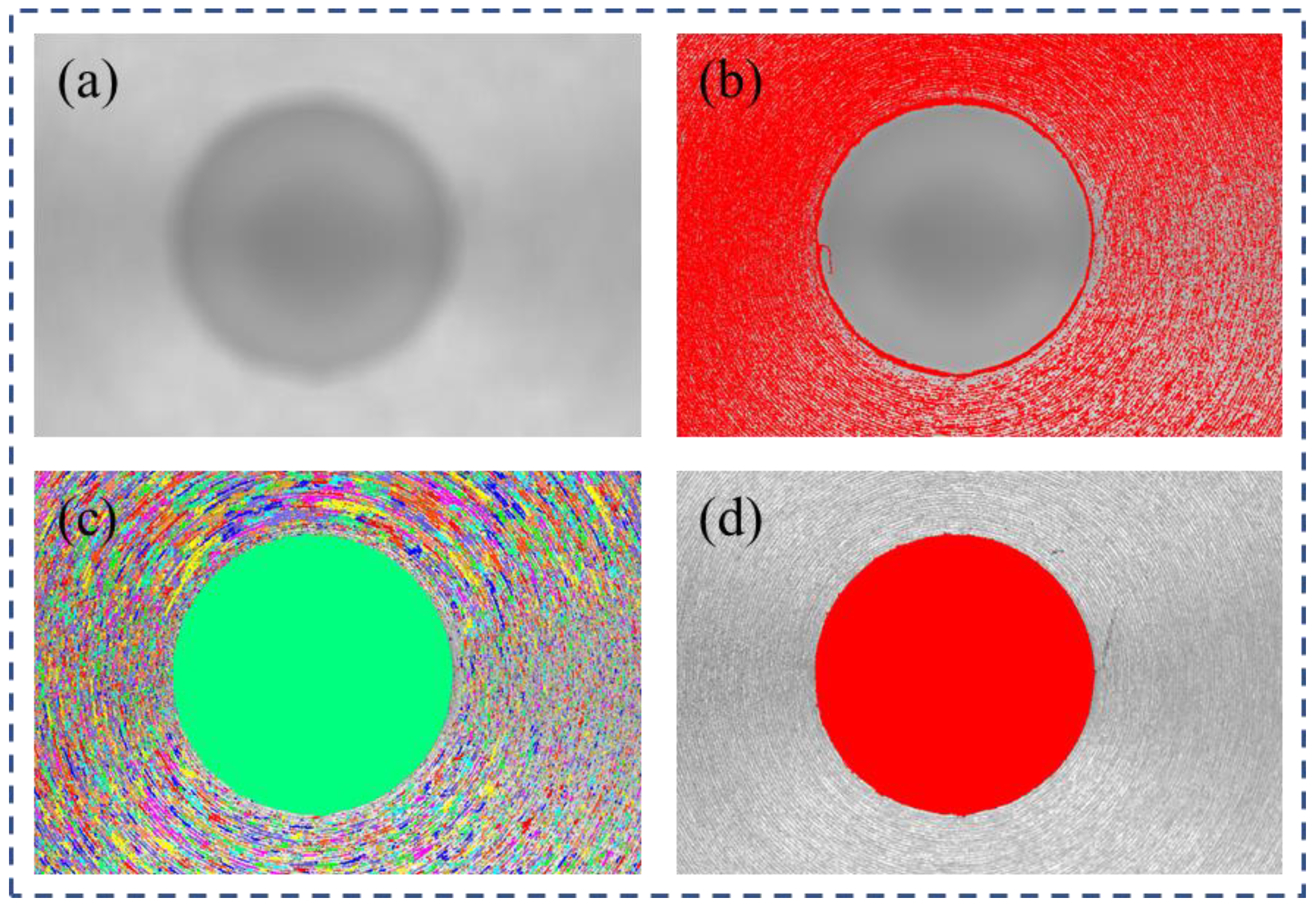 Photonics 10 01337 g012 Photonics 10 01337 g012