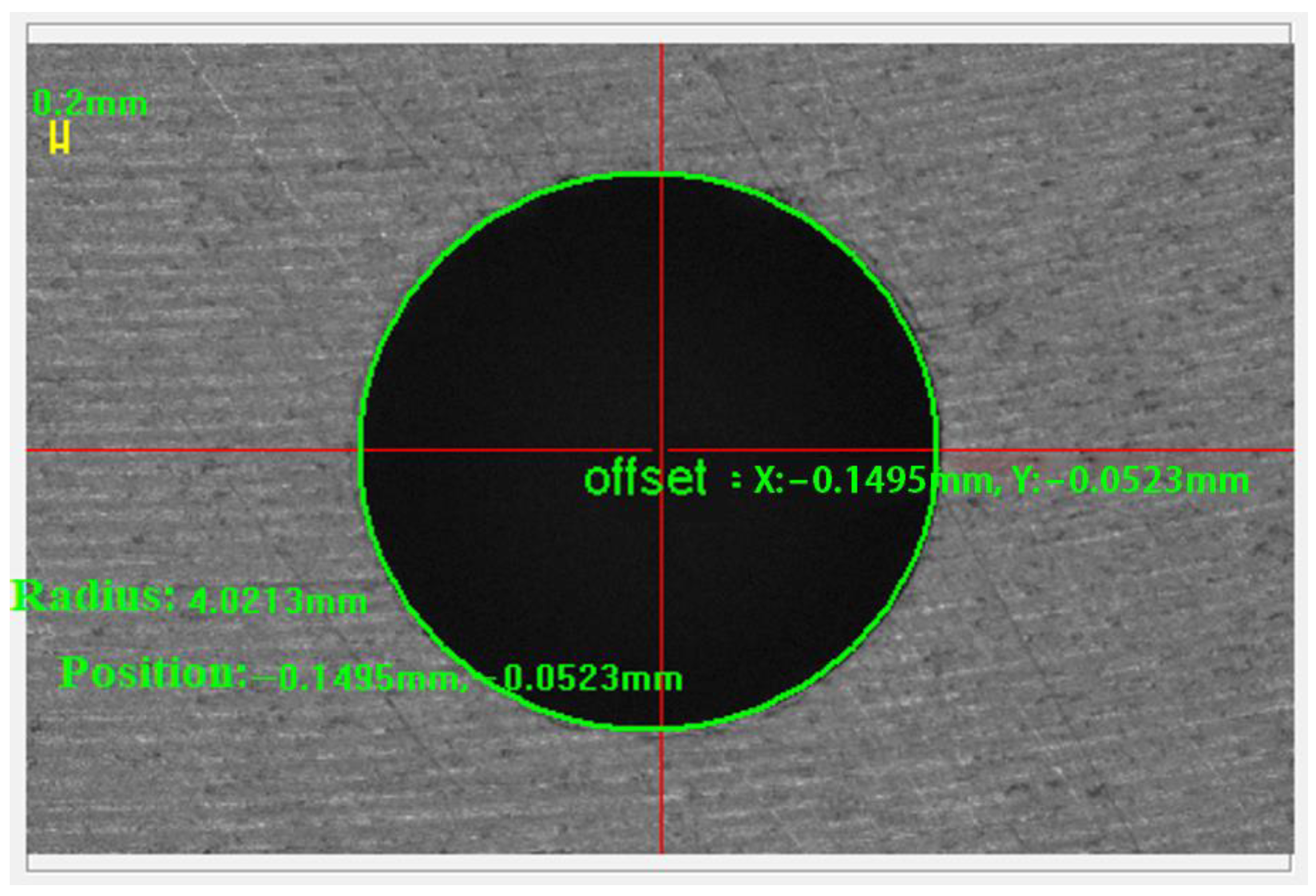 Photonics 10 01337 g013 Photonics 10 01337 g013