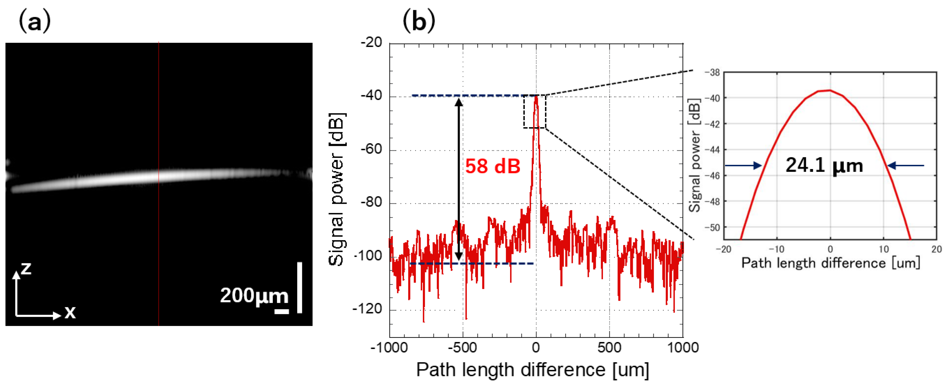 Photonics 10 01338 g004