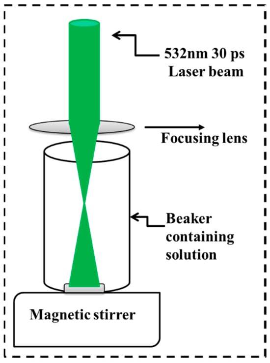 Photonics | Free Full-Text | Surface-Enhanced Raman Scattering Studies ...