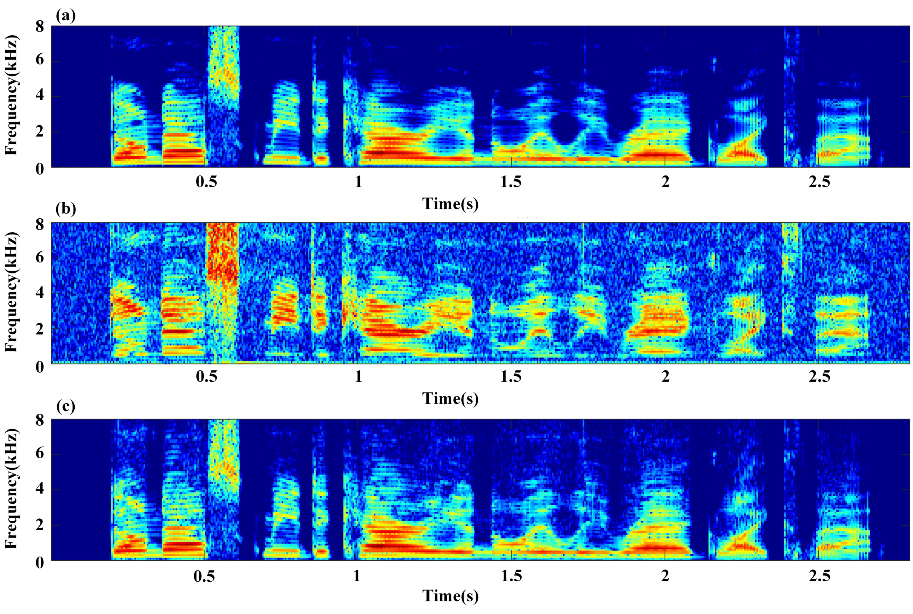 Photonics 10 01362 g008