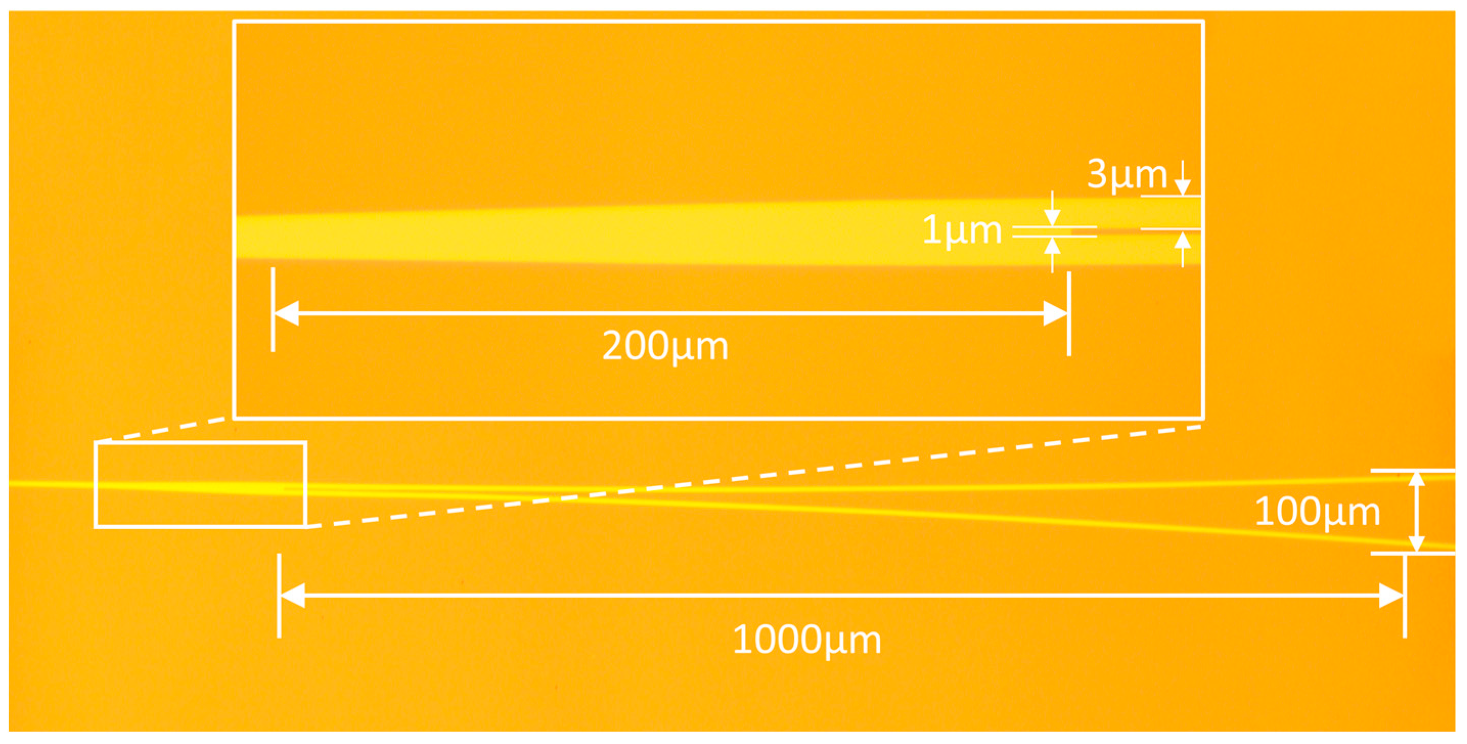 Photonics 10 01390 g005