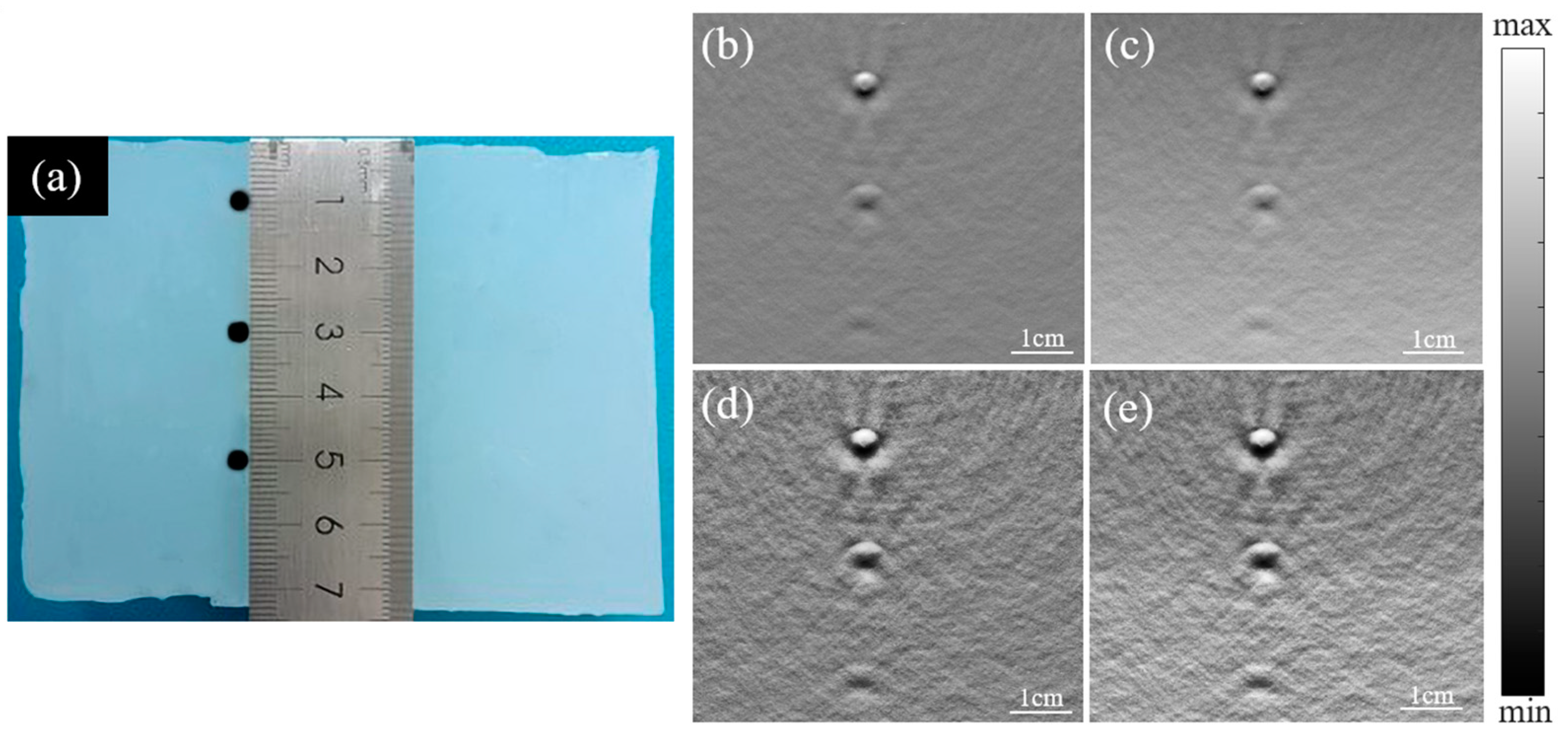 Photonics 11 00031 g003