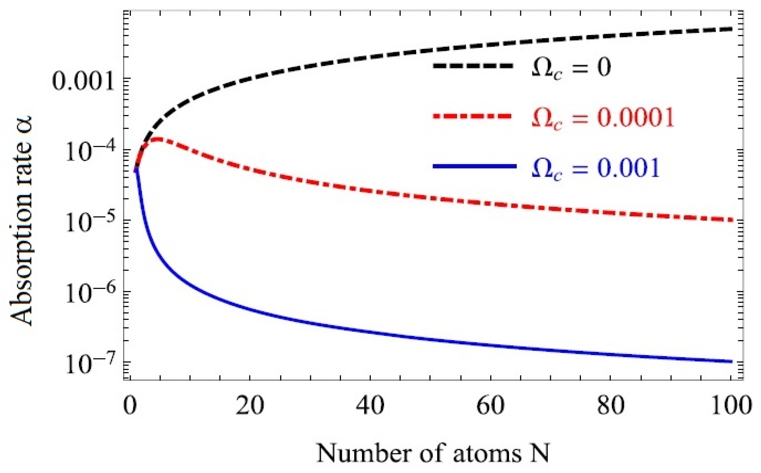 Photonics 11 00046 g001