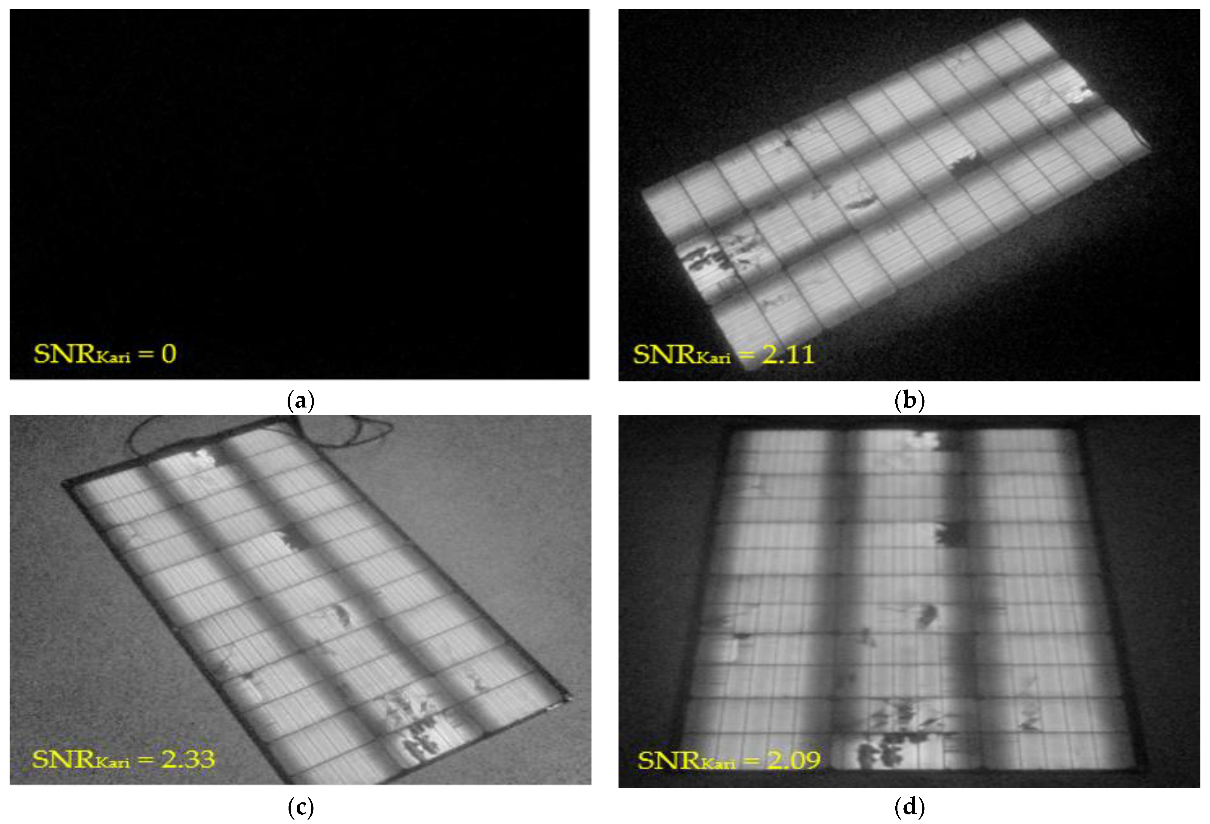 Photonics 11 00063 g005