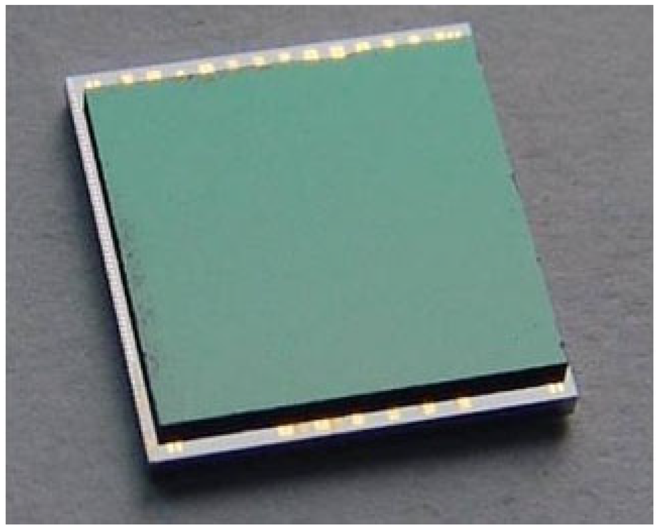 Photonics 11 00077 g003