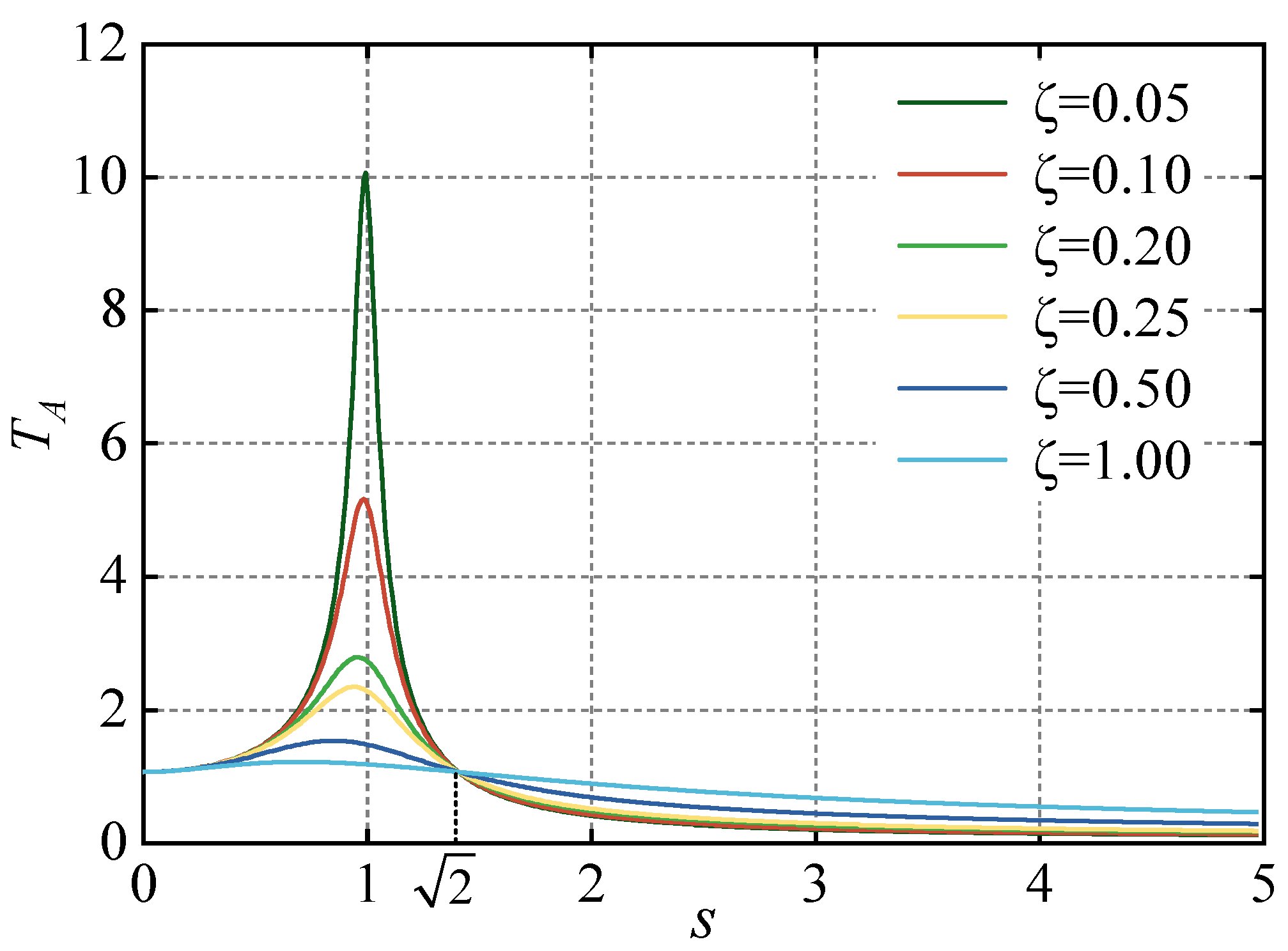 Photonics 11 00086 g004 Photonics 11 00086 g004