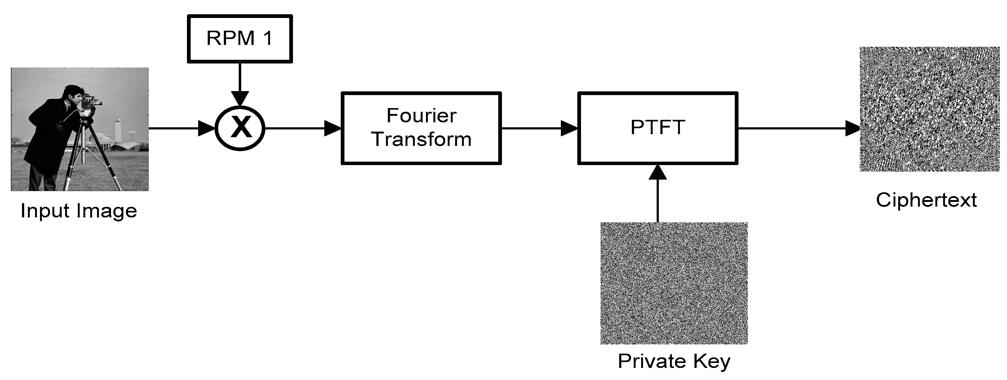 Photonics 11 00099 g008 Photonics 11 00099 g008