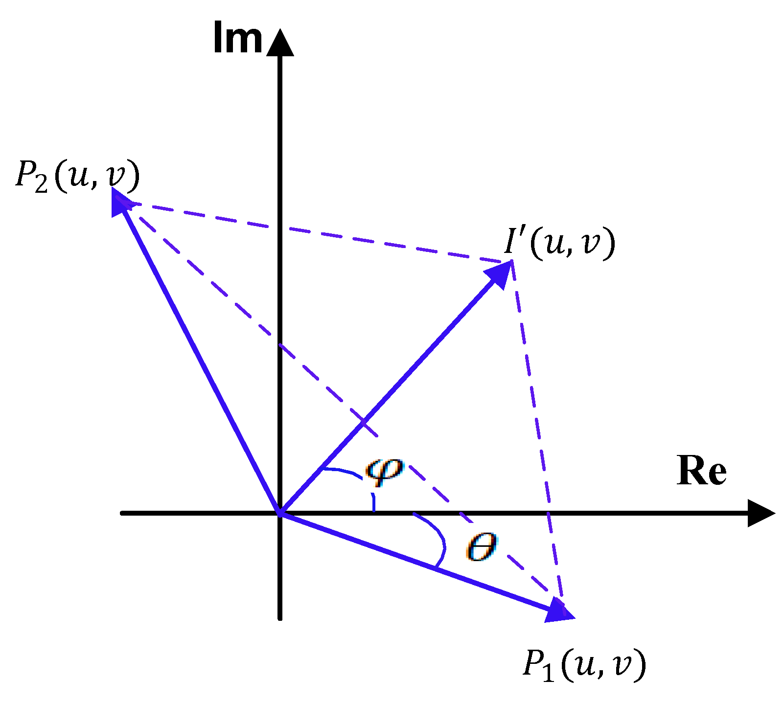Photonics 11 00099 g010 Photonics 11 00099 g010