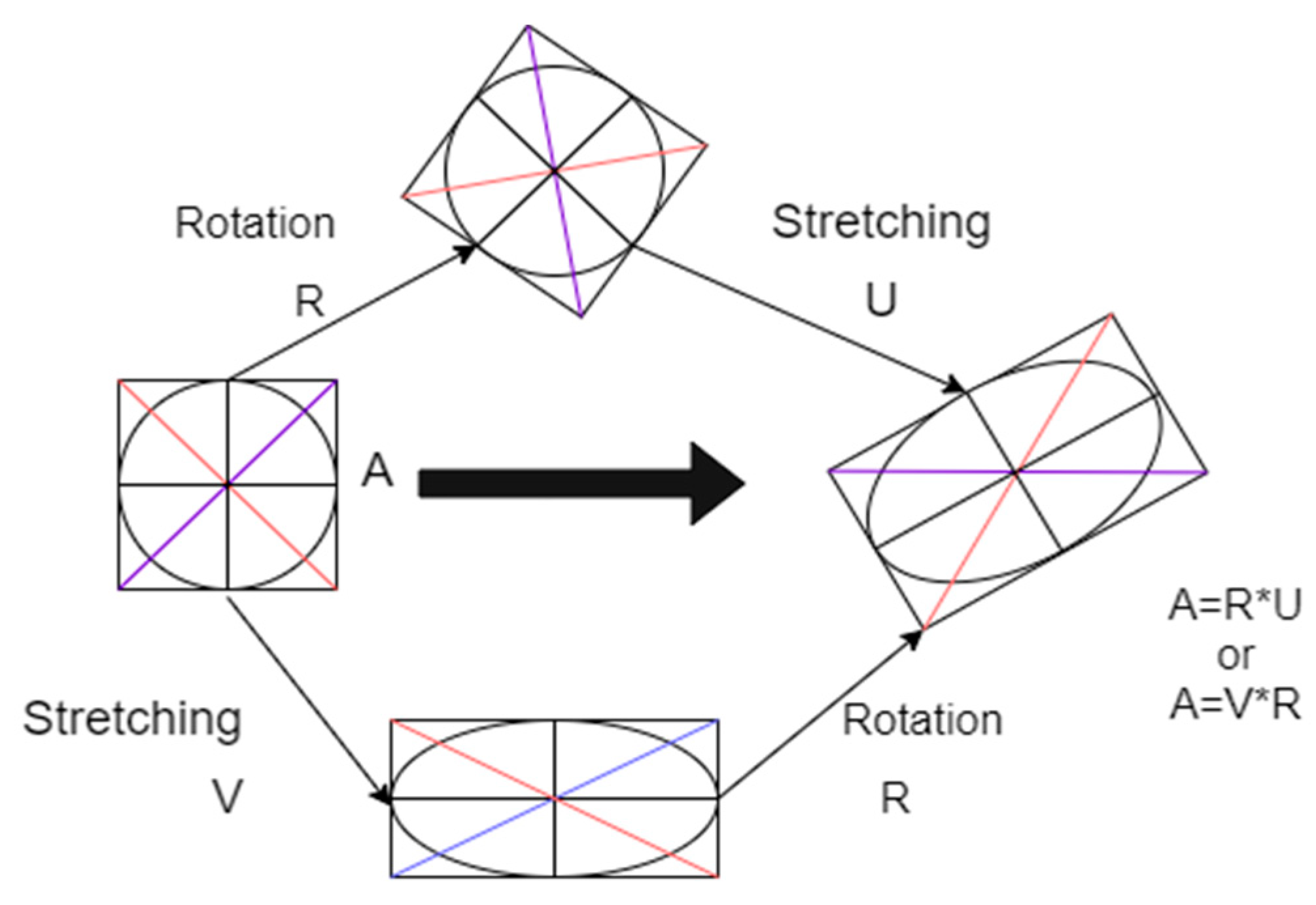 Photonics 11 00099 g016 Photonics 11 00099 g016