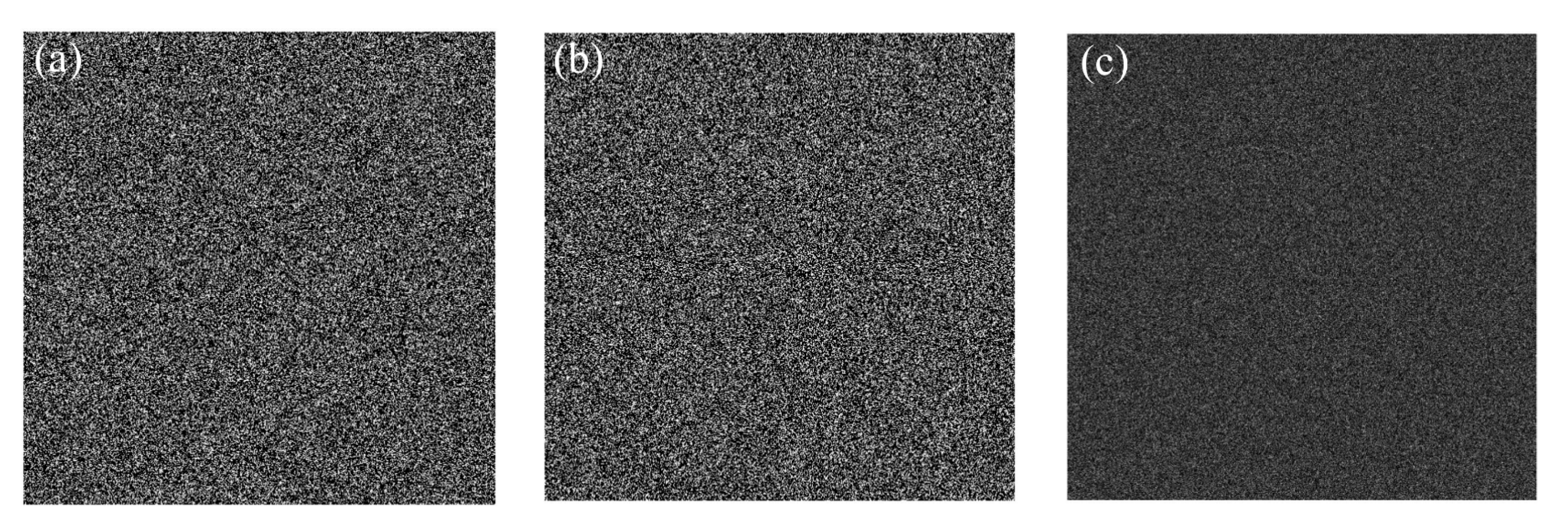 Photonics 11 00105 g008a