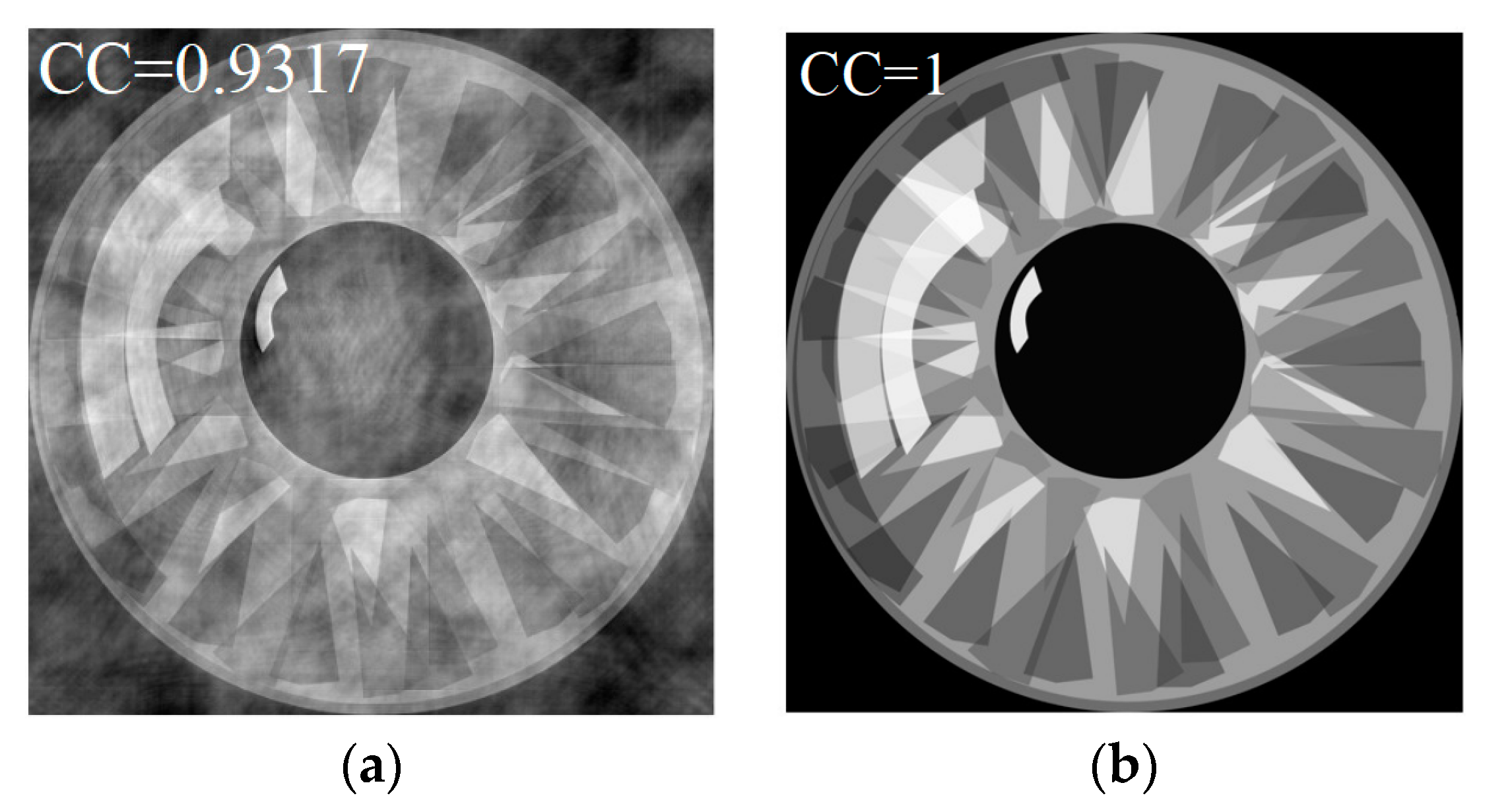 Photonics 11 00105 g009