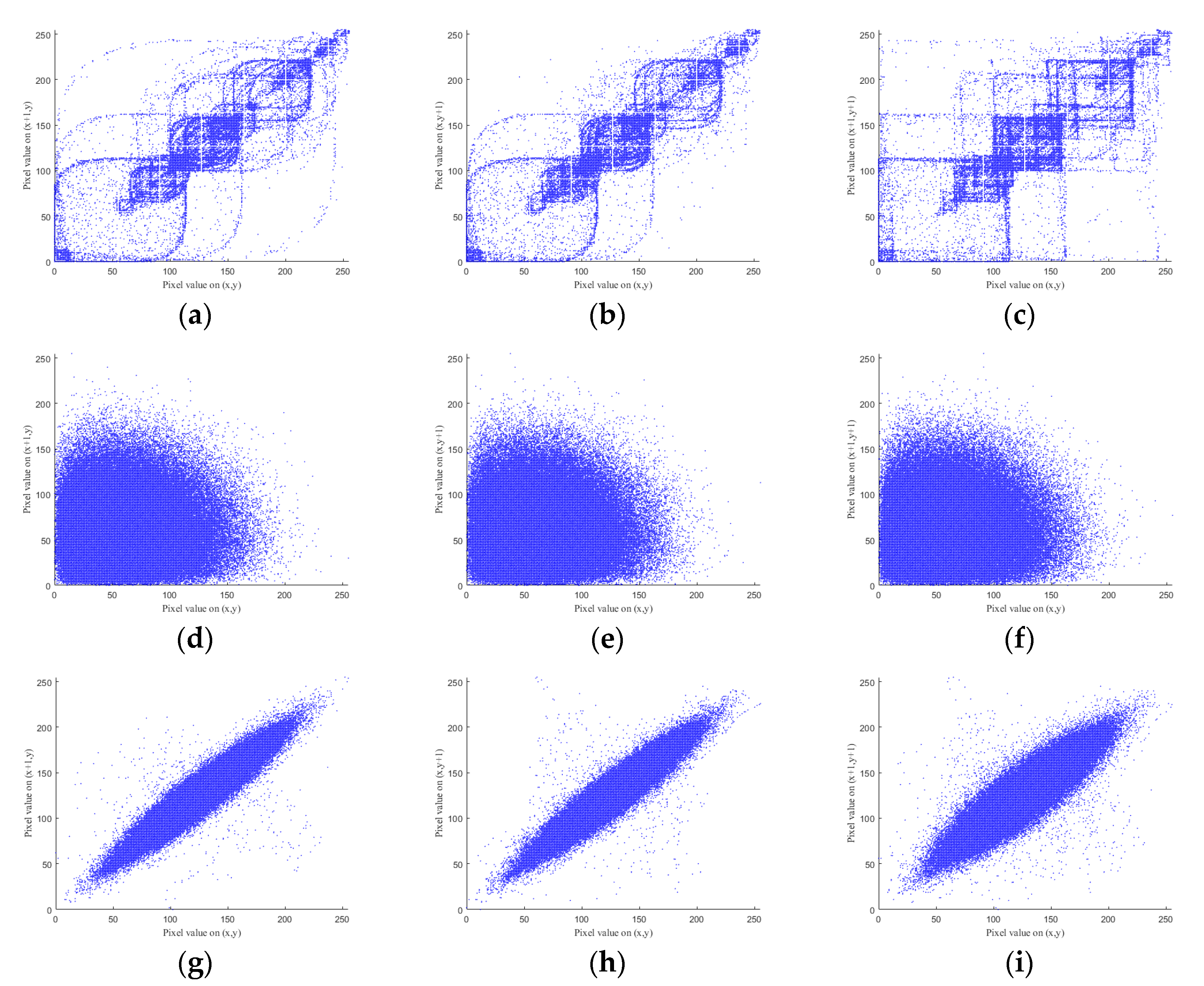 Photonics 11 00105 g012
