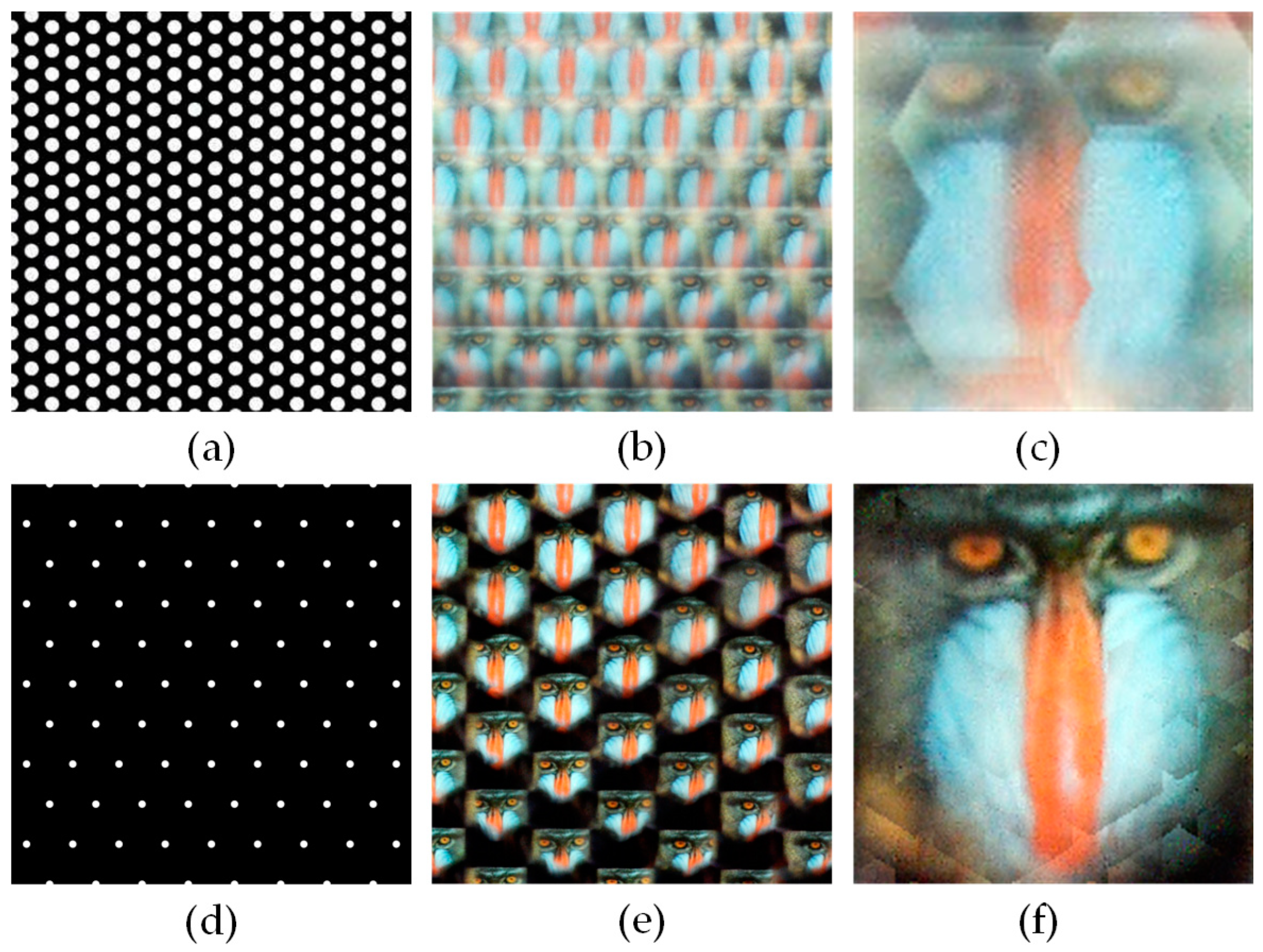 Photonics 11 00107 g011