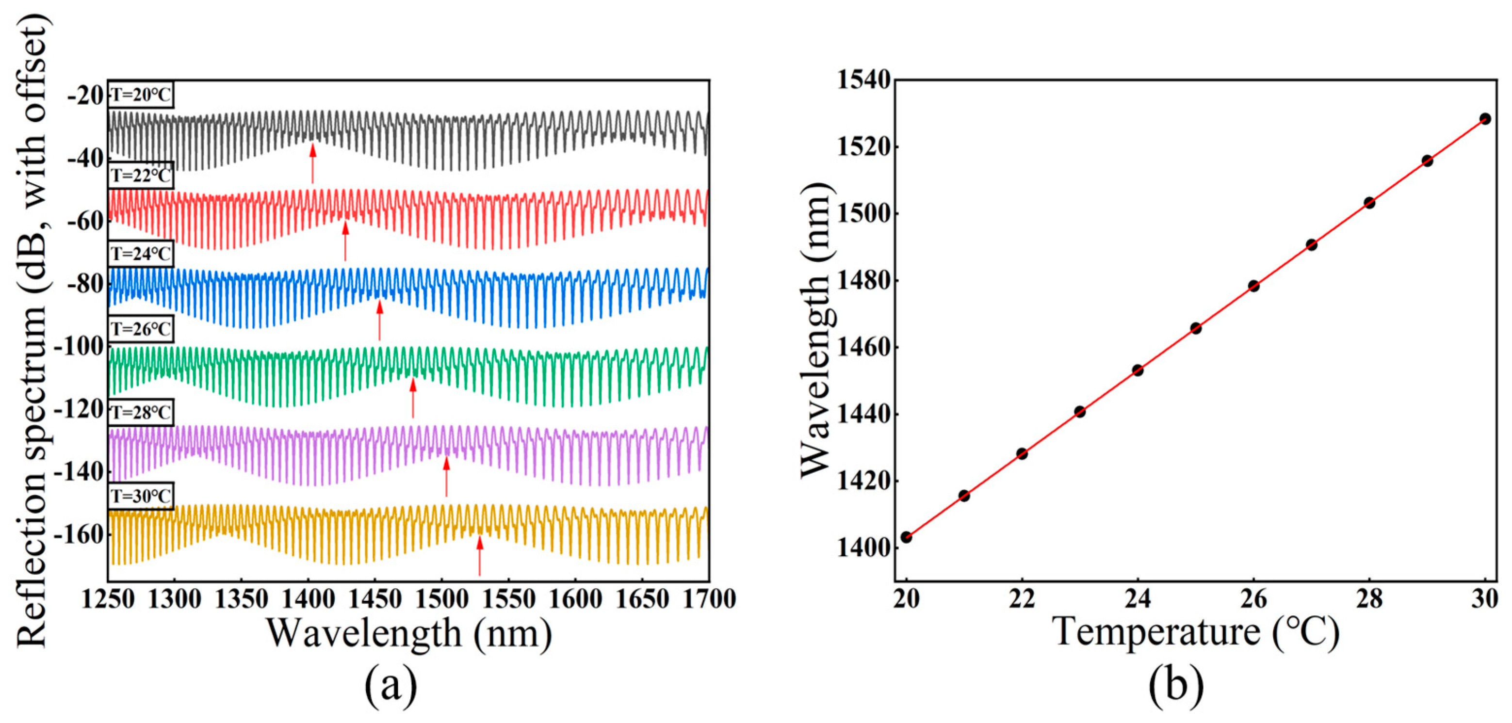 Photonics 11 00111 g006