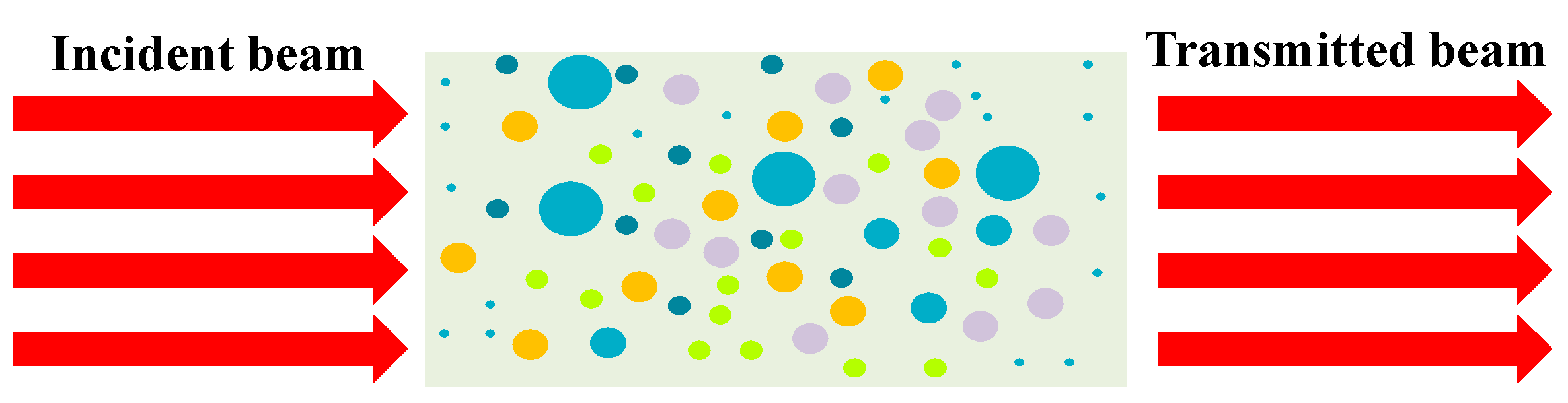 Photonics 11 00146 g001