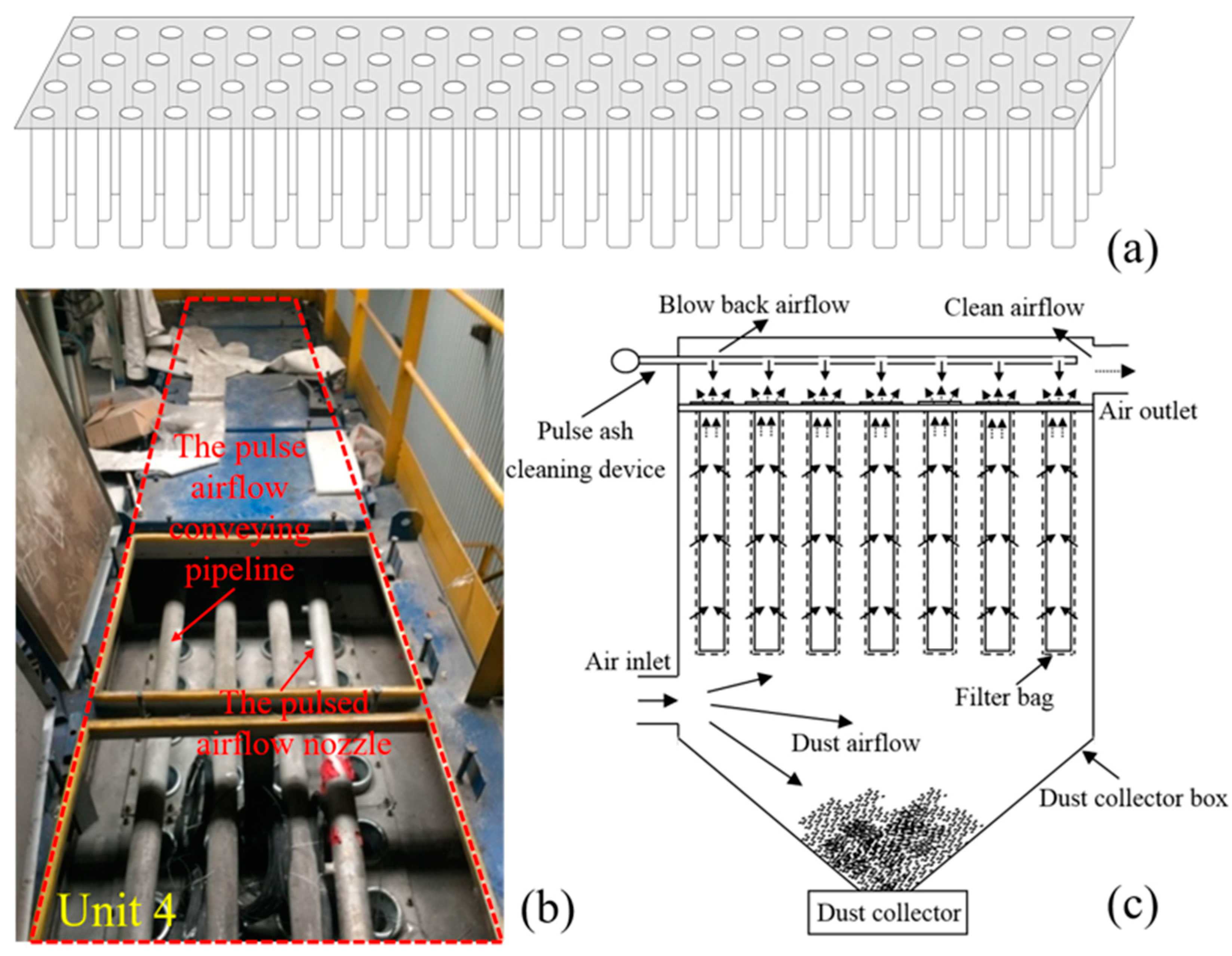 Photonics 11 00152 g002 Photonics 11 00152 g002