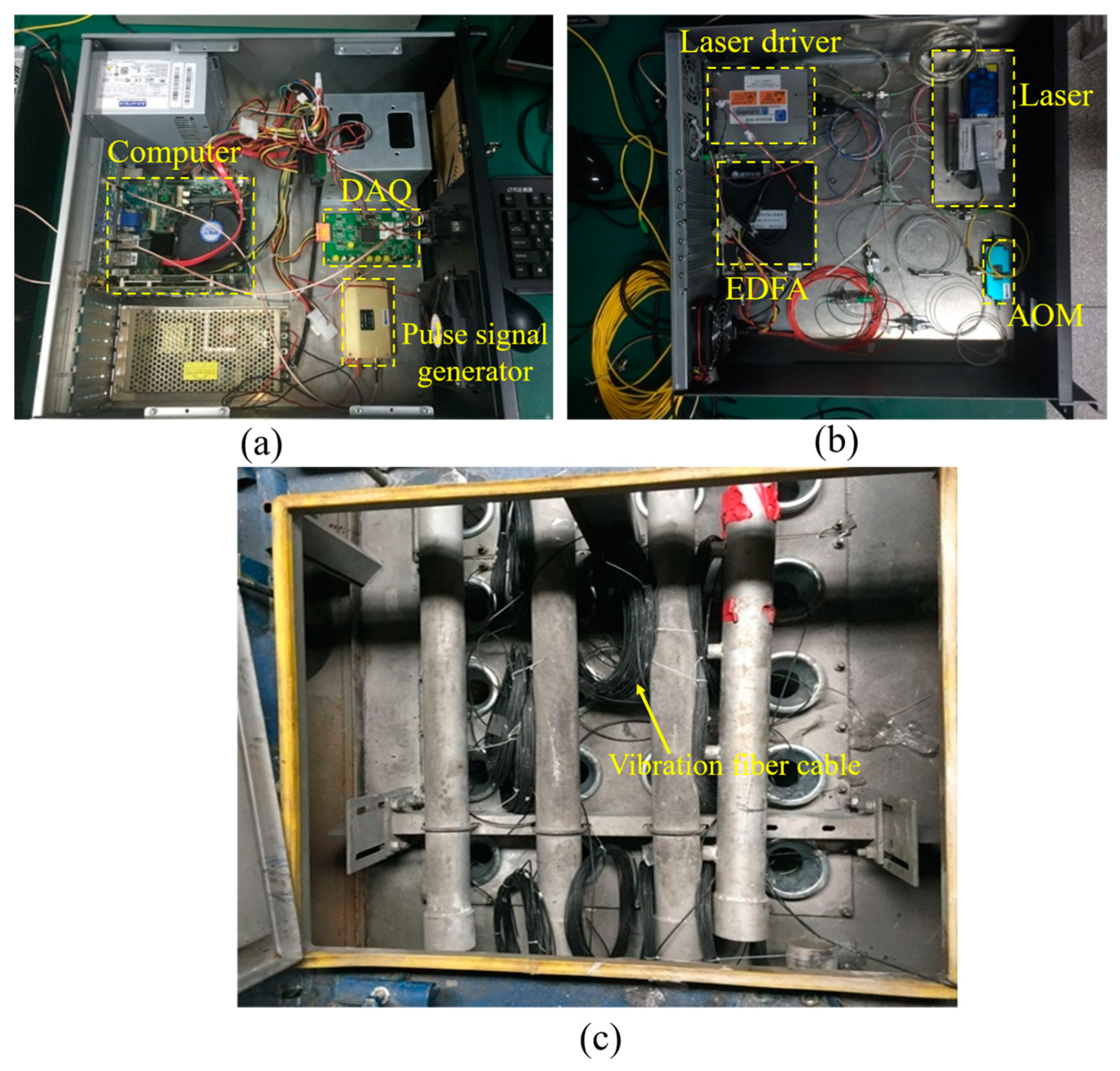 Photonics 11 00152 g004 Photonics 11 00152 g004