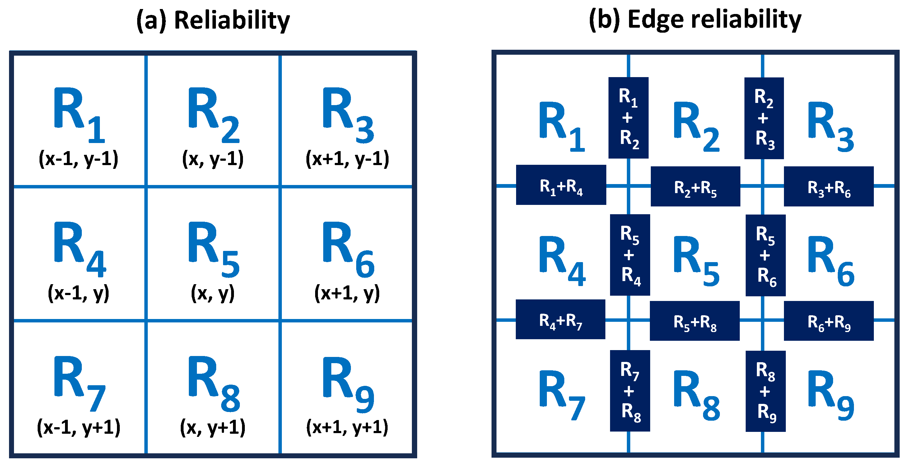 Photonics 11 00175 g002