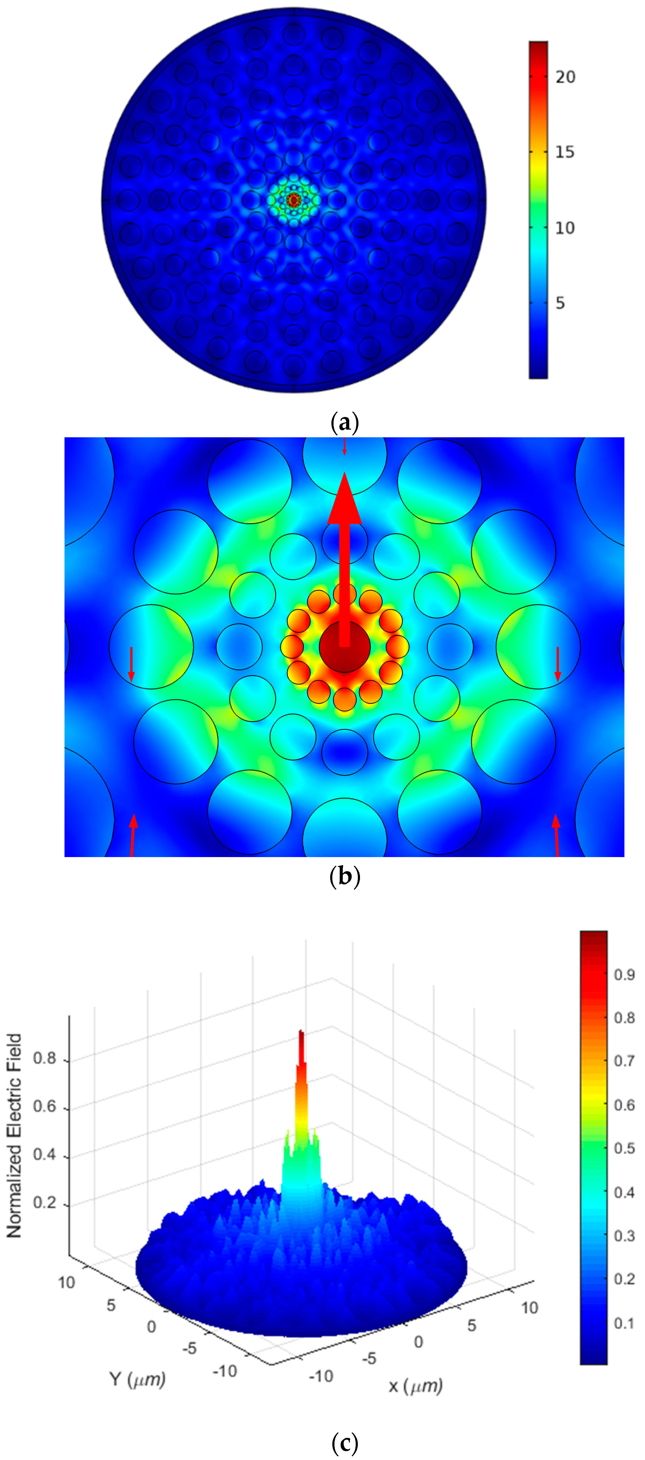 Photonics 11 00178 g002