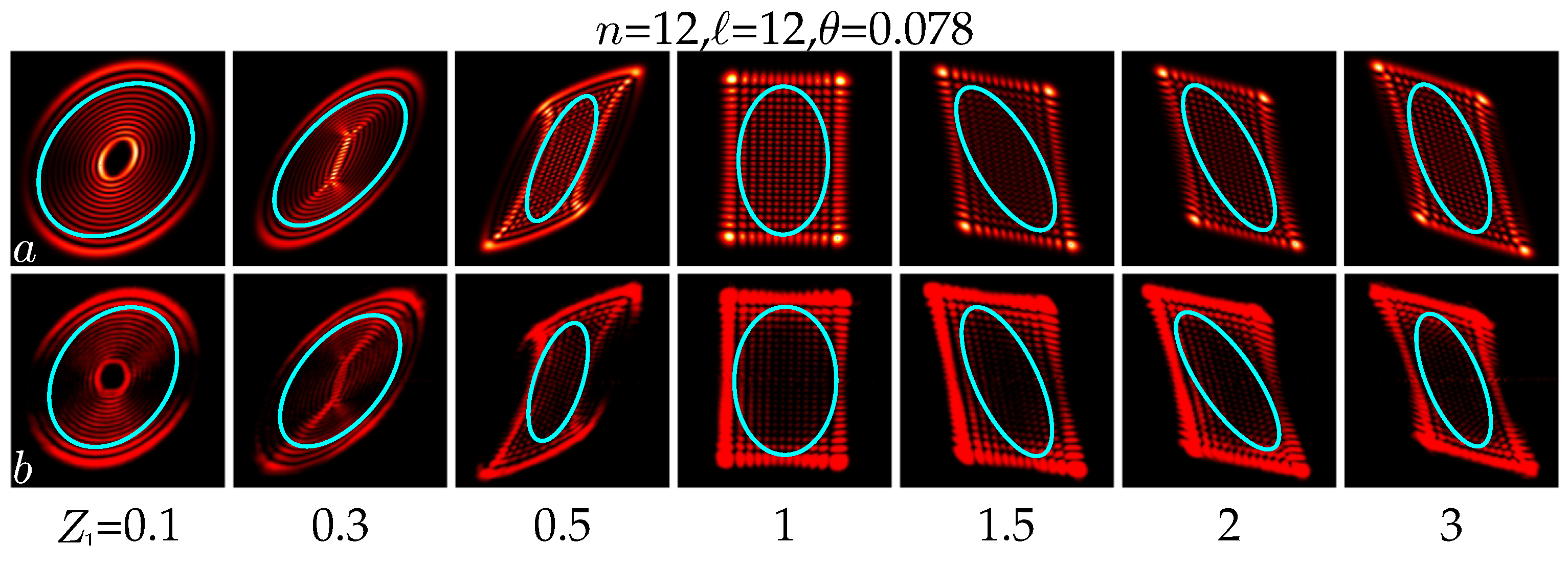 Photonics 11 00191 g002