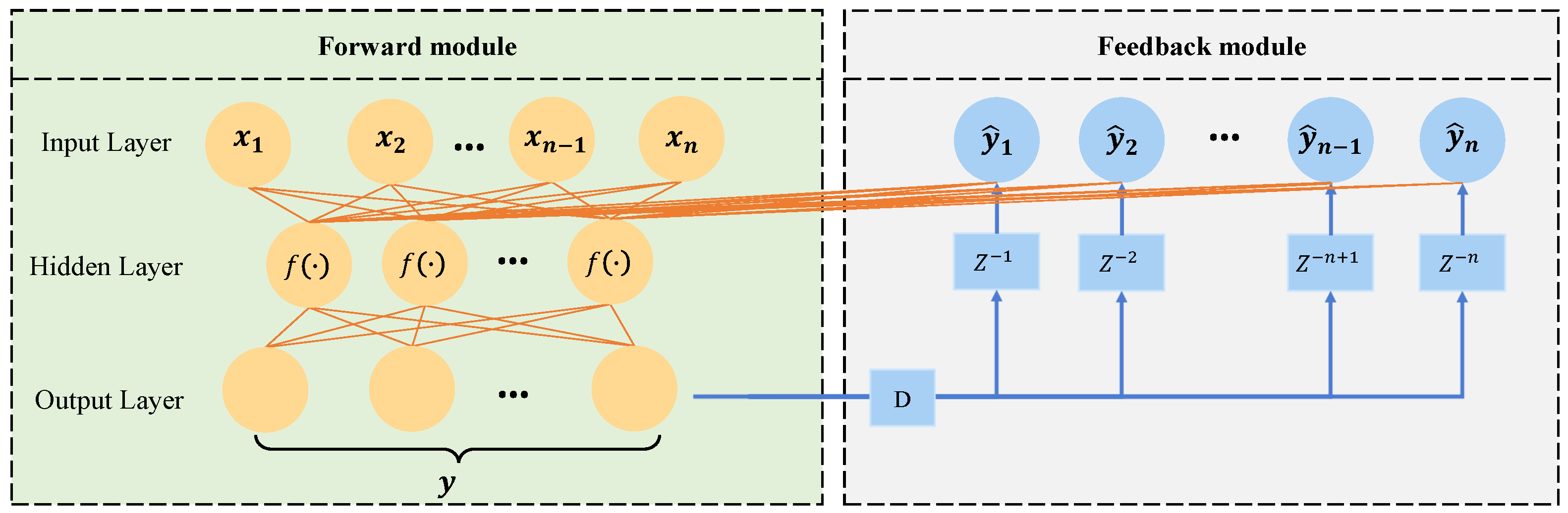 Photonics 11 00196 g001