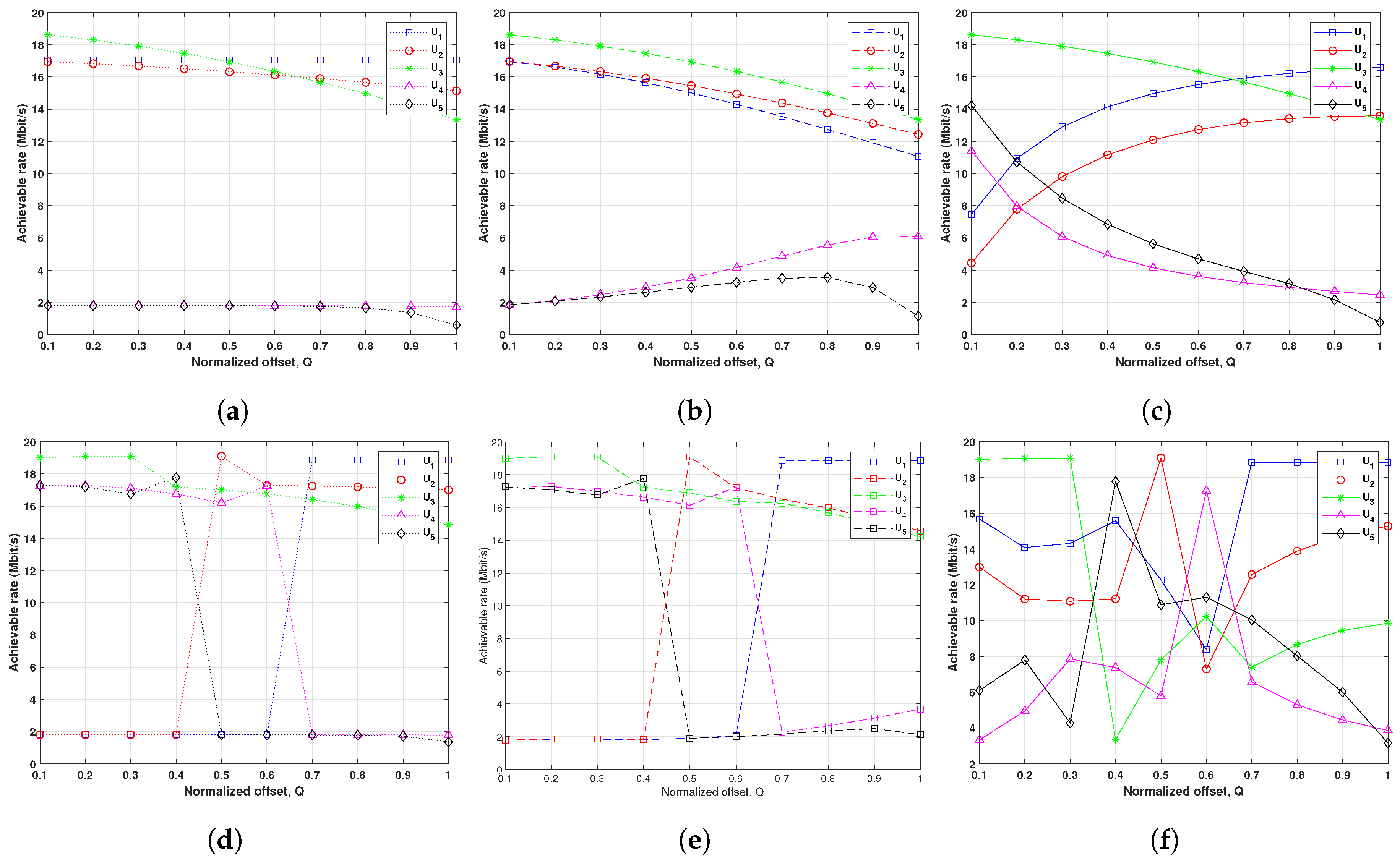 Photonics 11 00206 g008