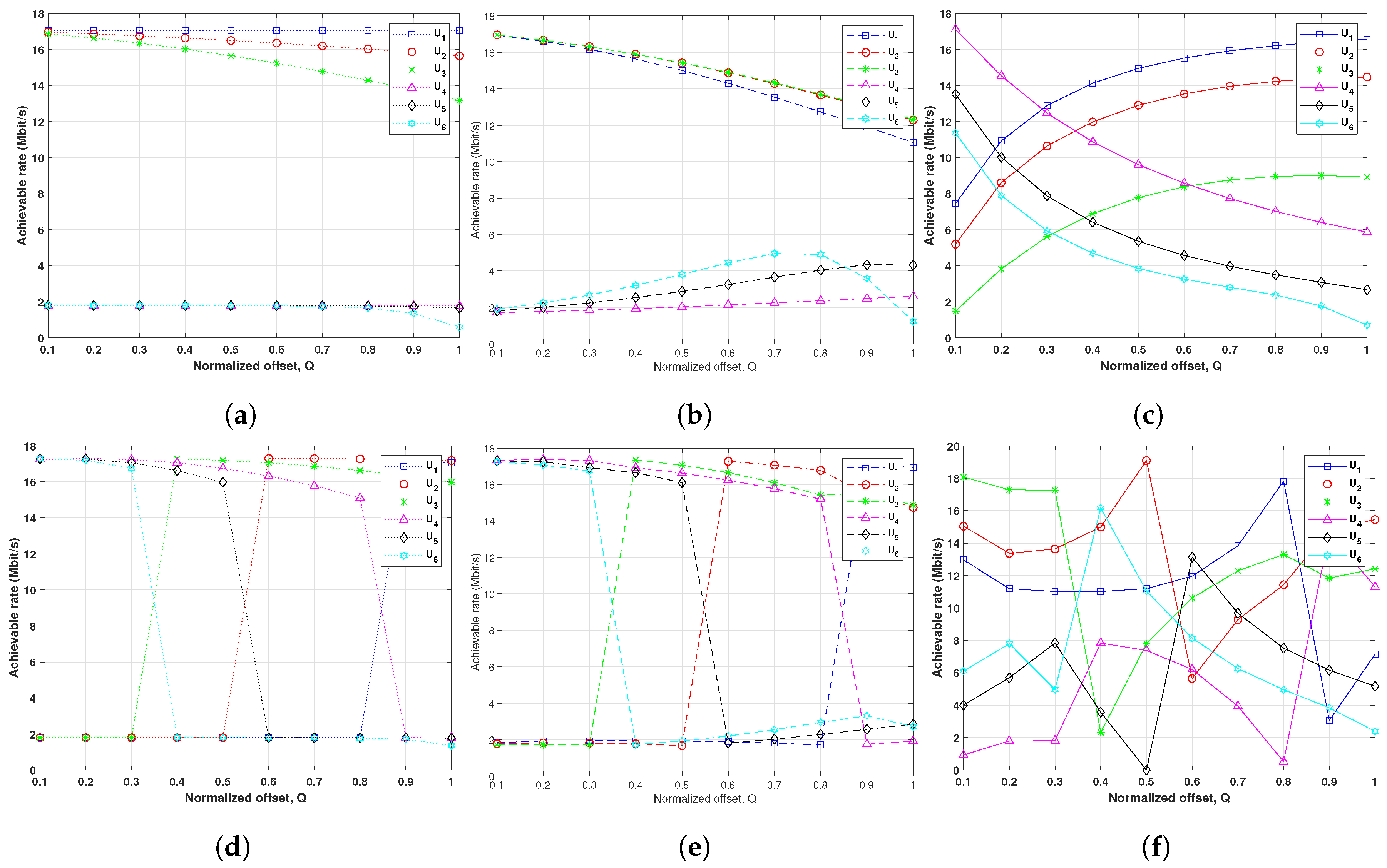 Photonics 11 00206 g011