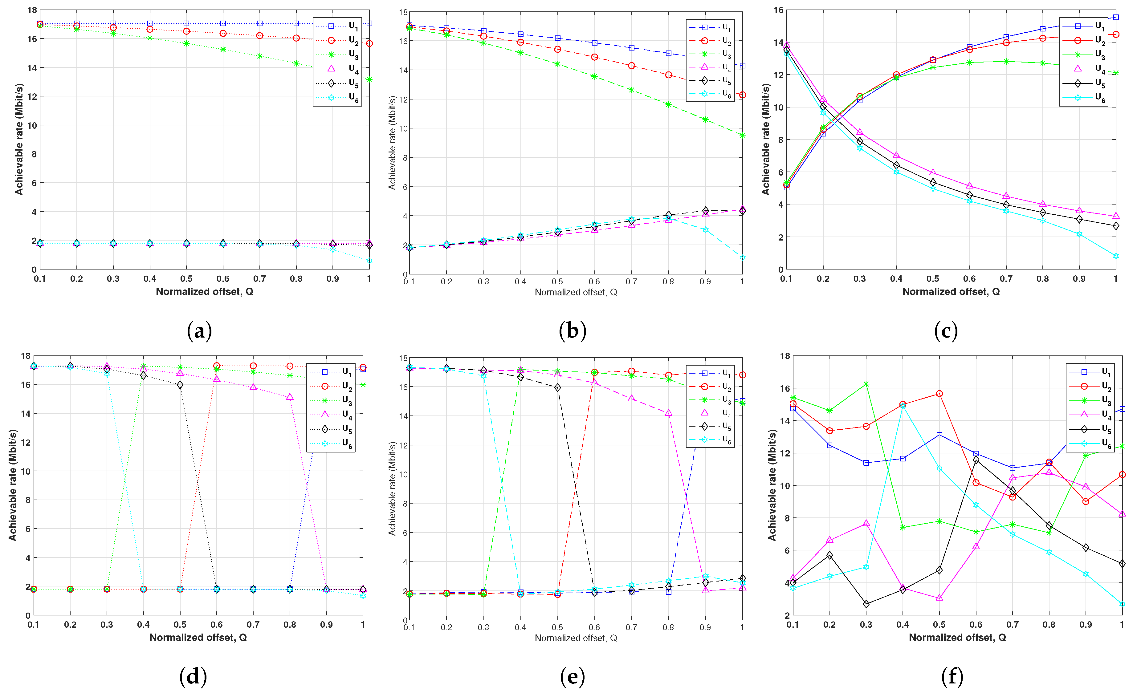 Photonics 11 00206 g012