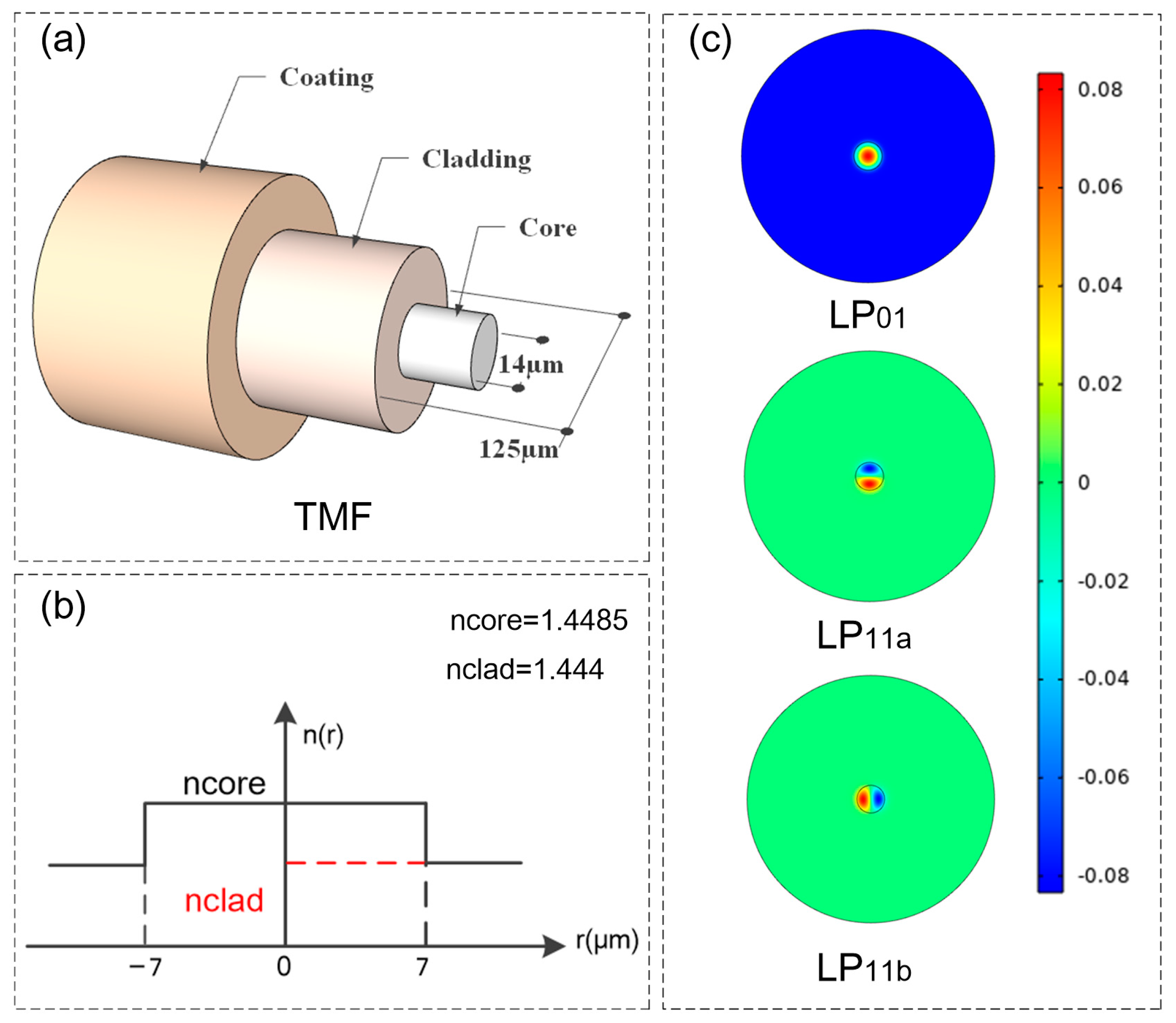 Photonics 11 00223 g002