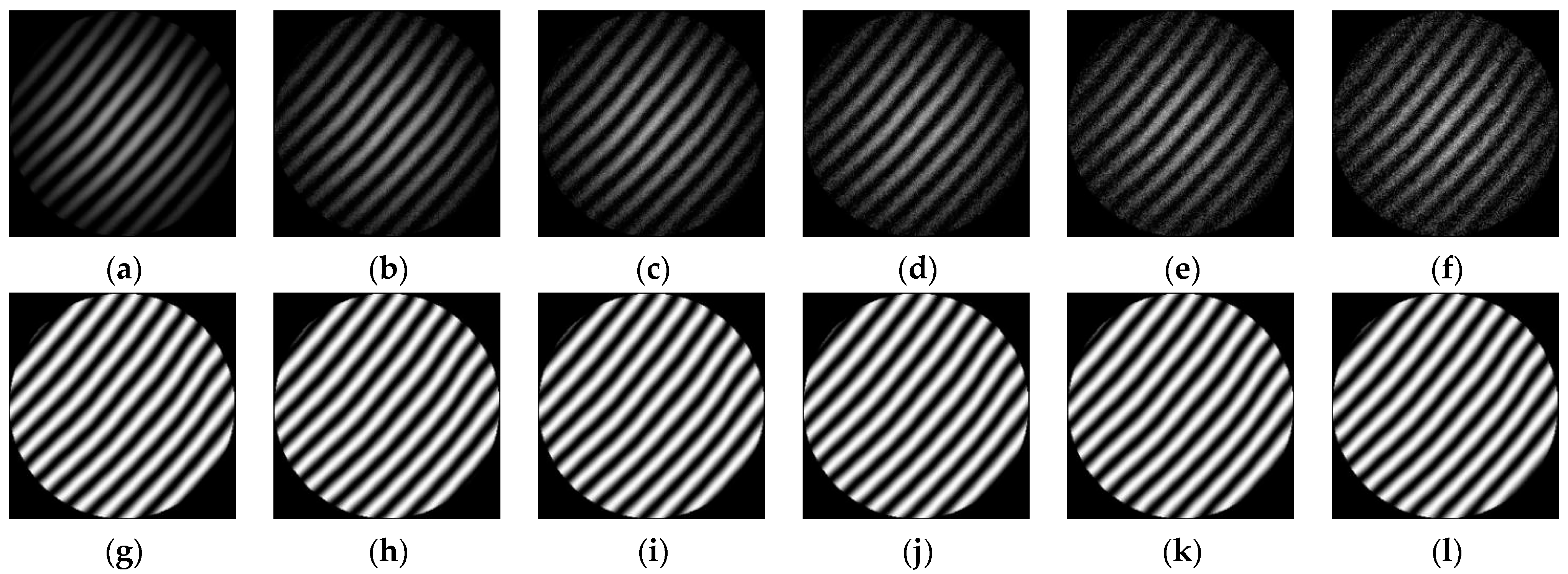 Photonics | Free Full-Text | A Deep Learning-Based Preprocessing Method ...