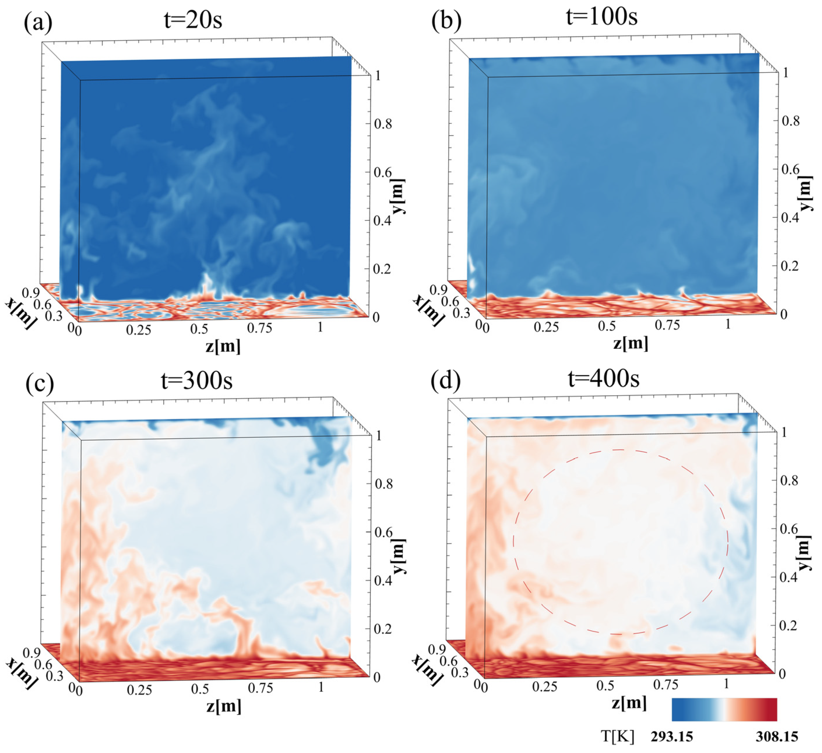 Photonics 11 00229 g002